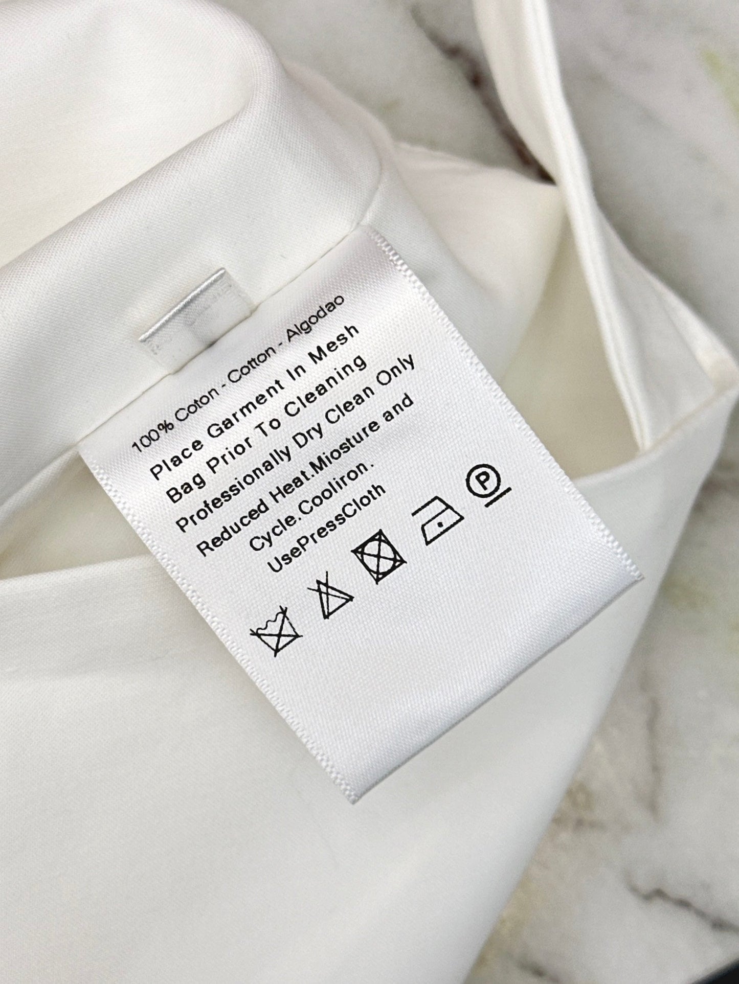 camisole