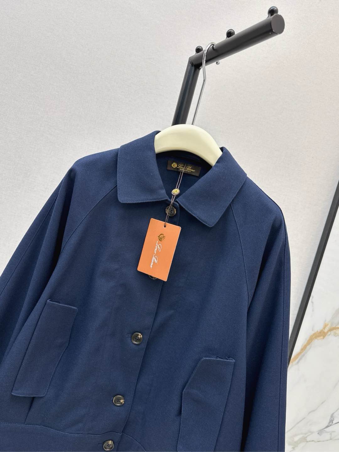 25ss jacket
