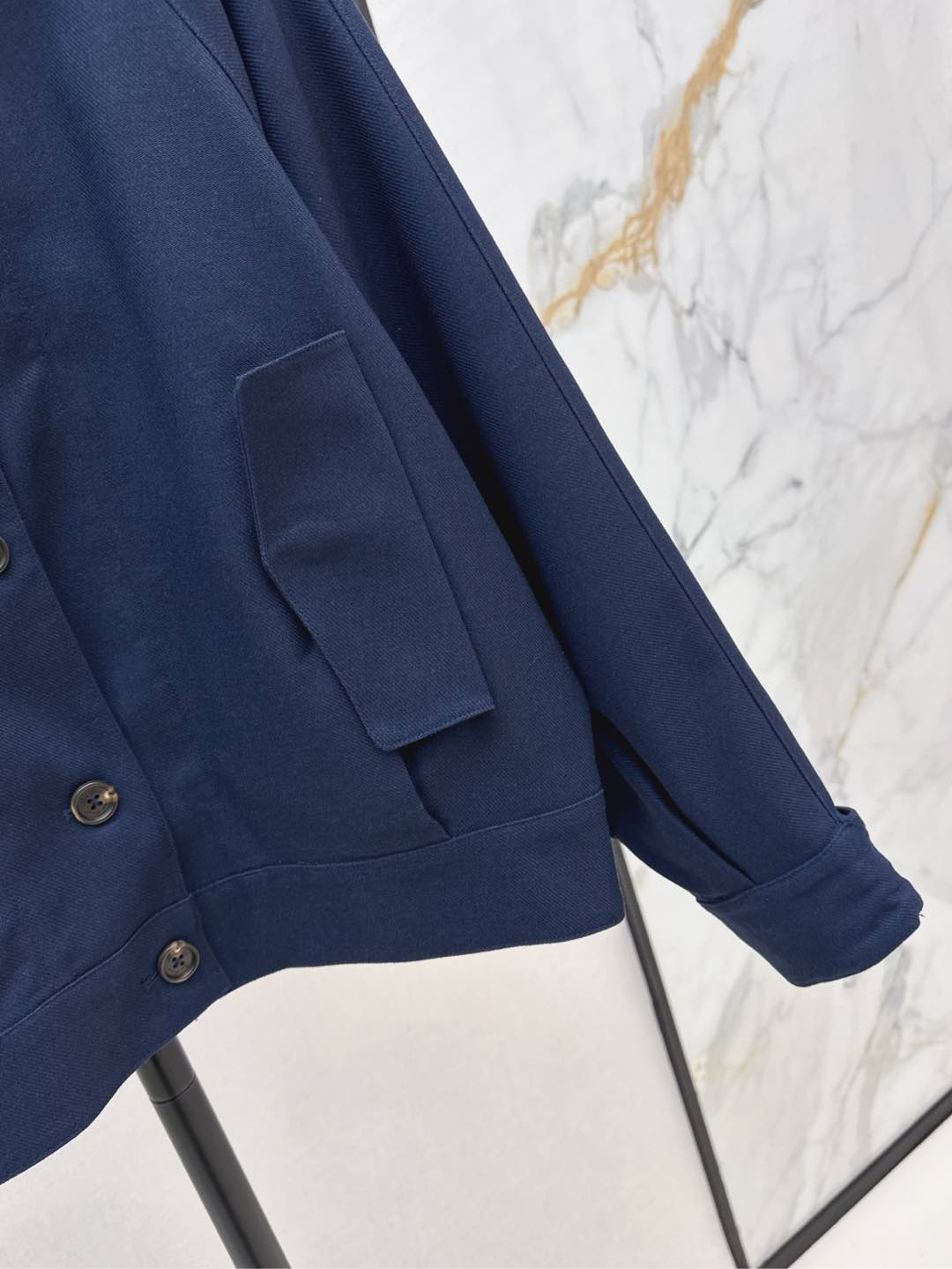 25ss jacket