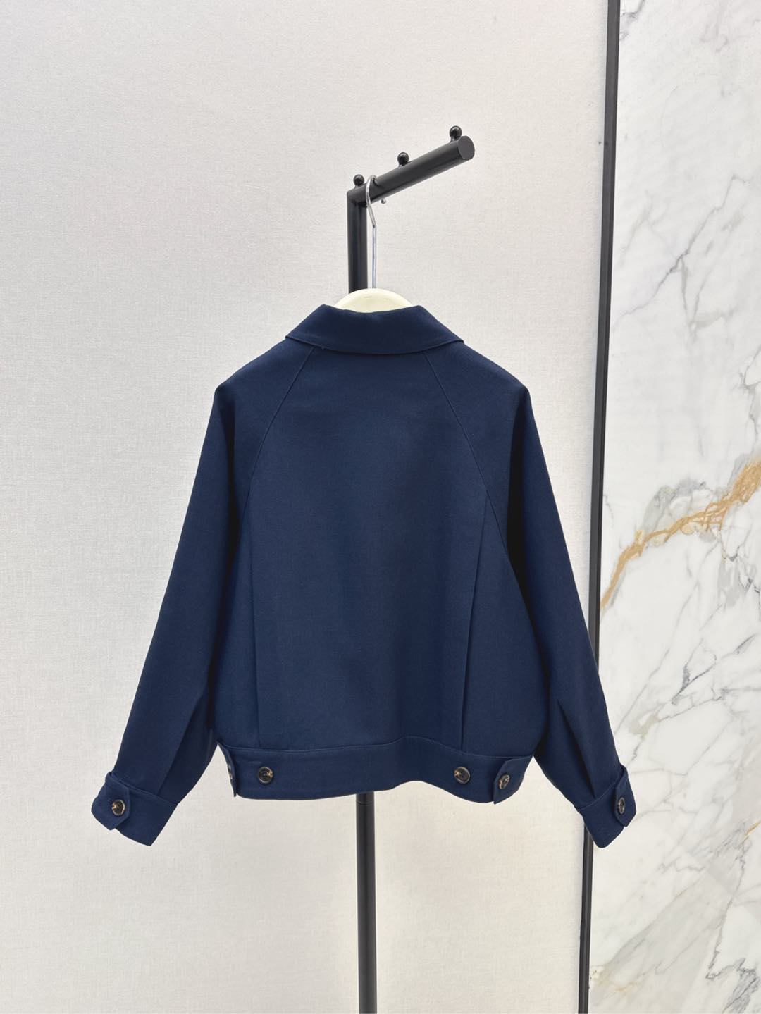 25ss jacket