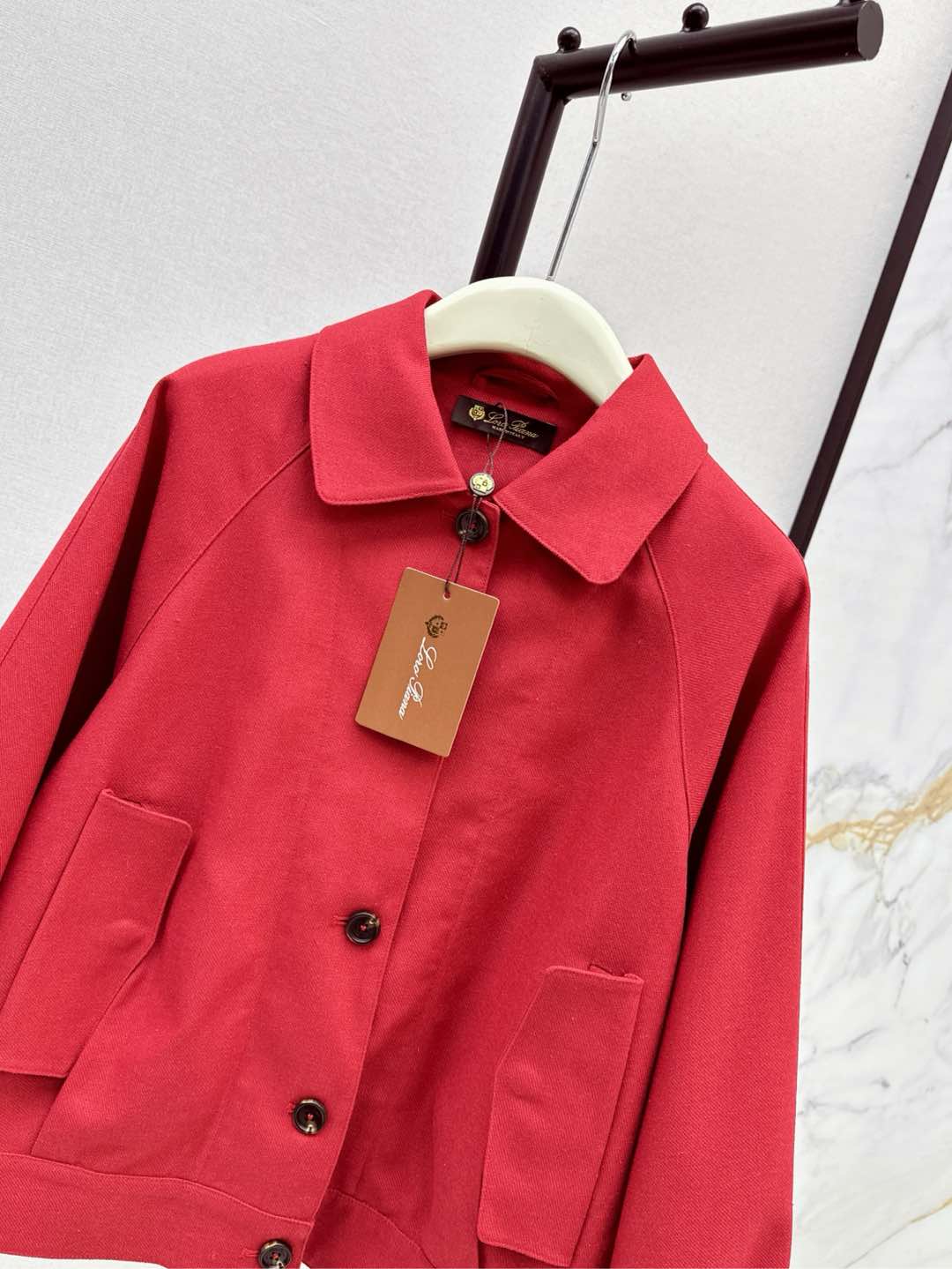 25ss jacket