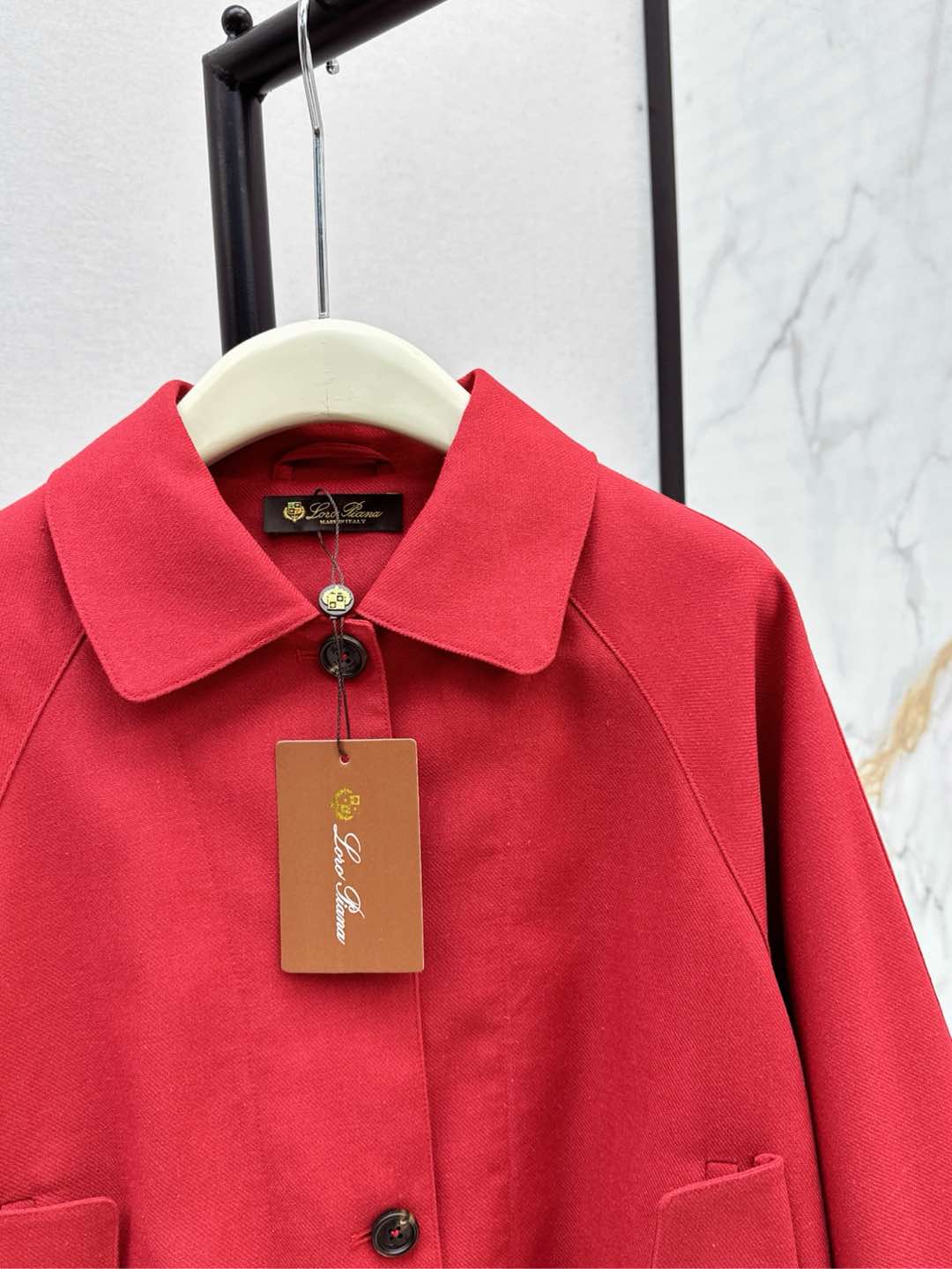 25ss jacket