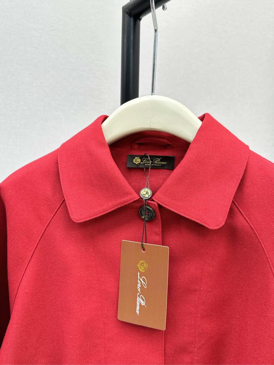 25ss jacket