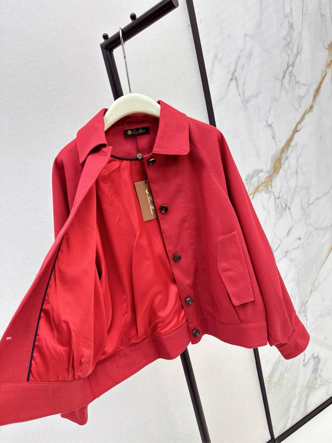 25ss jacket