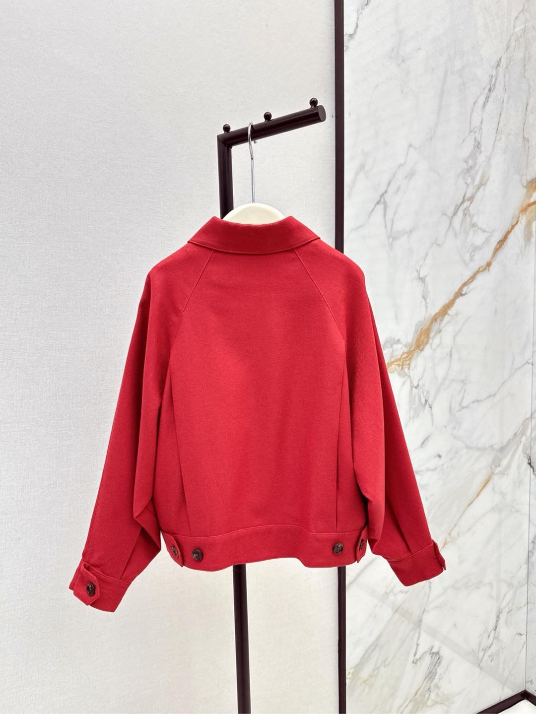 25ss jacket