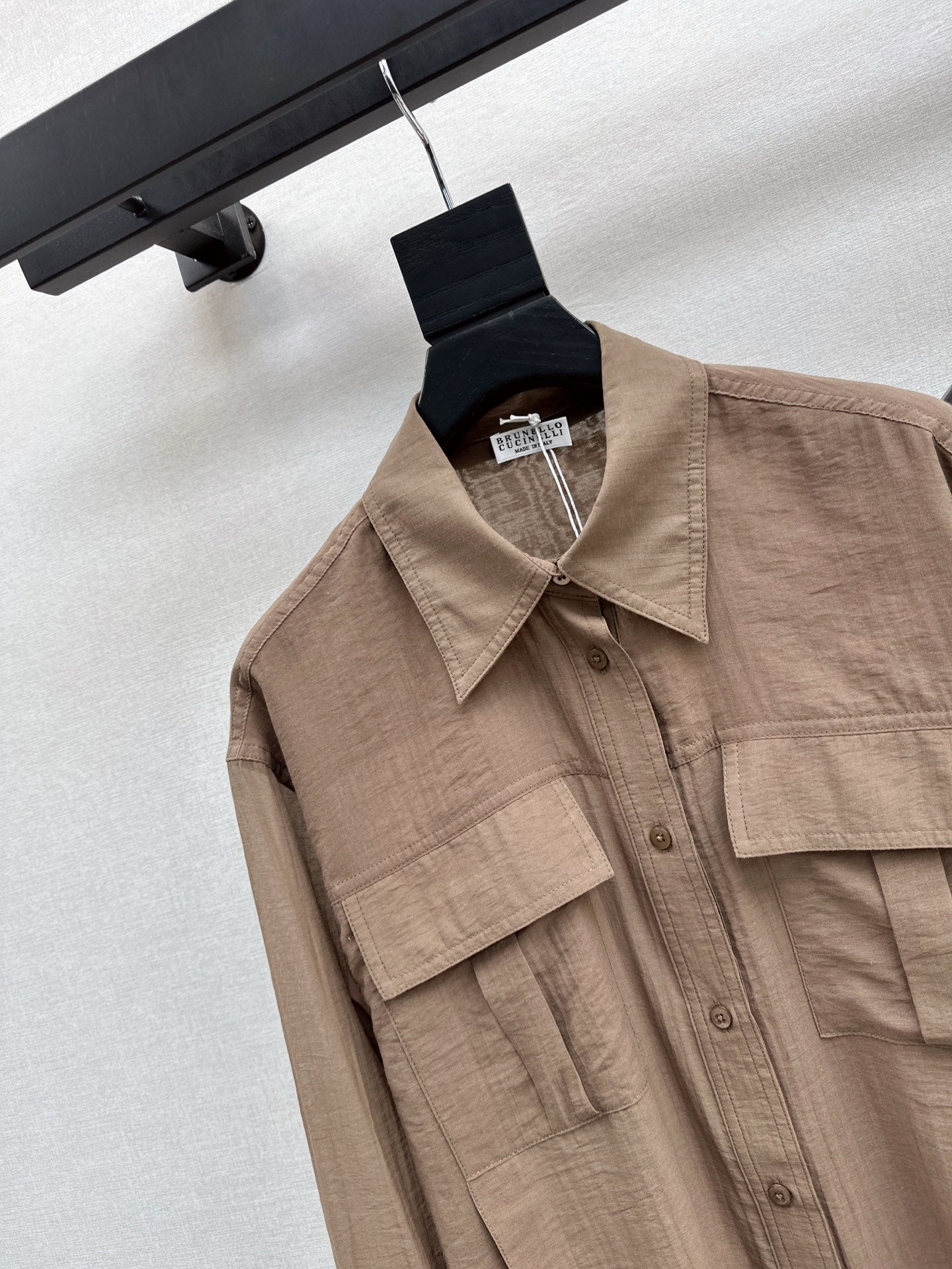 25ss loose fit set