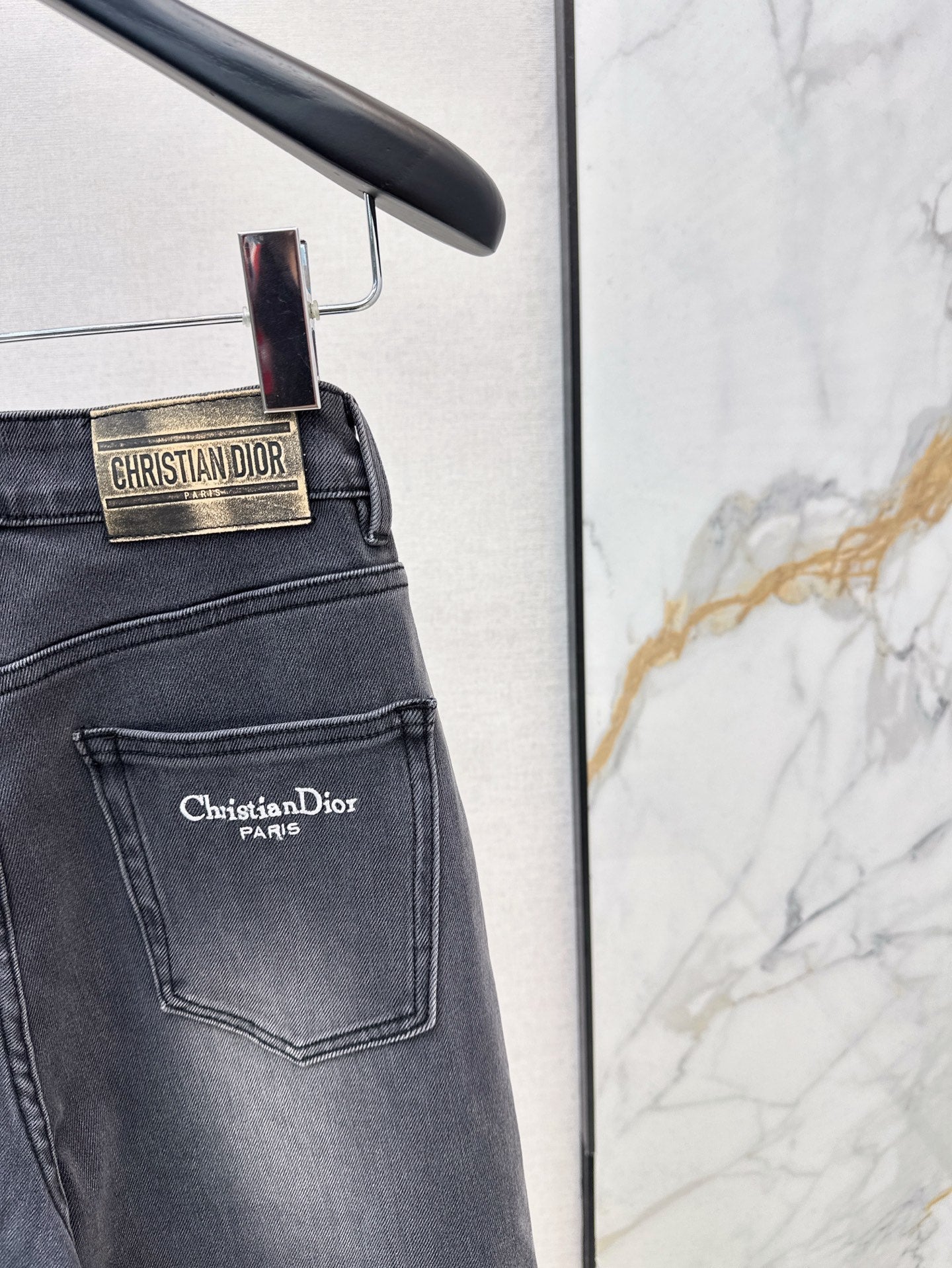25ss bee jeans