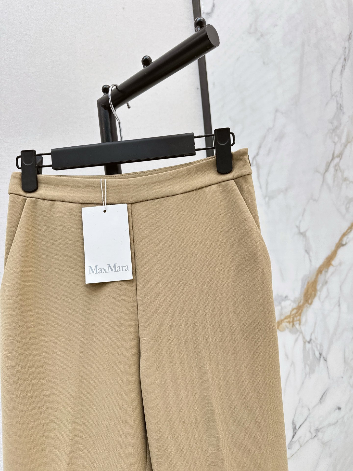 25ss suit pants