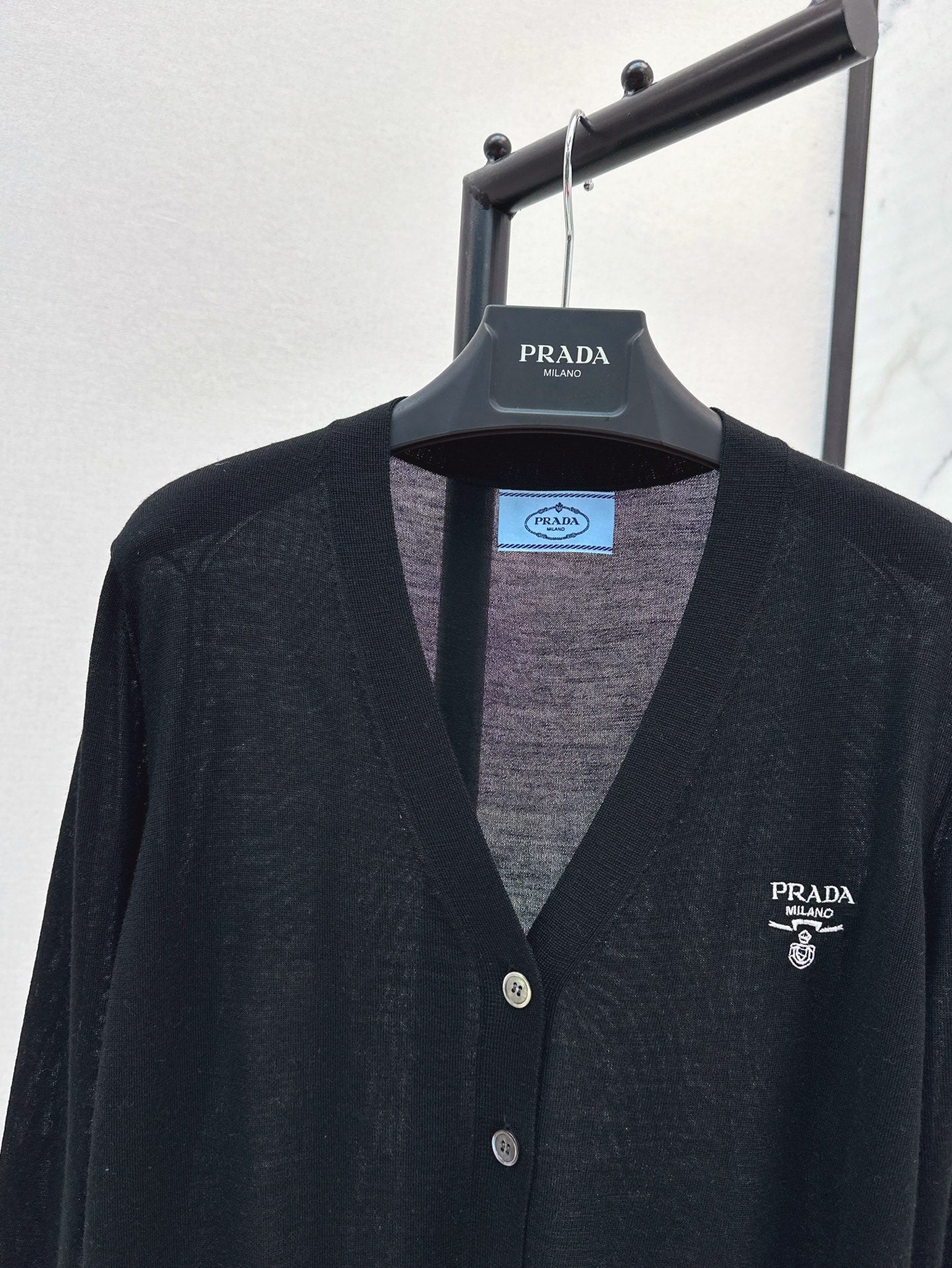 25ss knit cardigan
