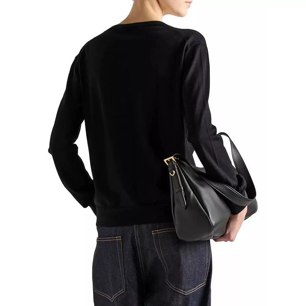 25ss knit cardigan