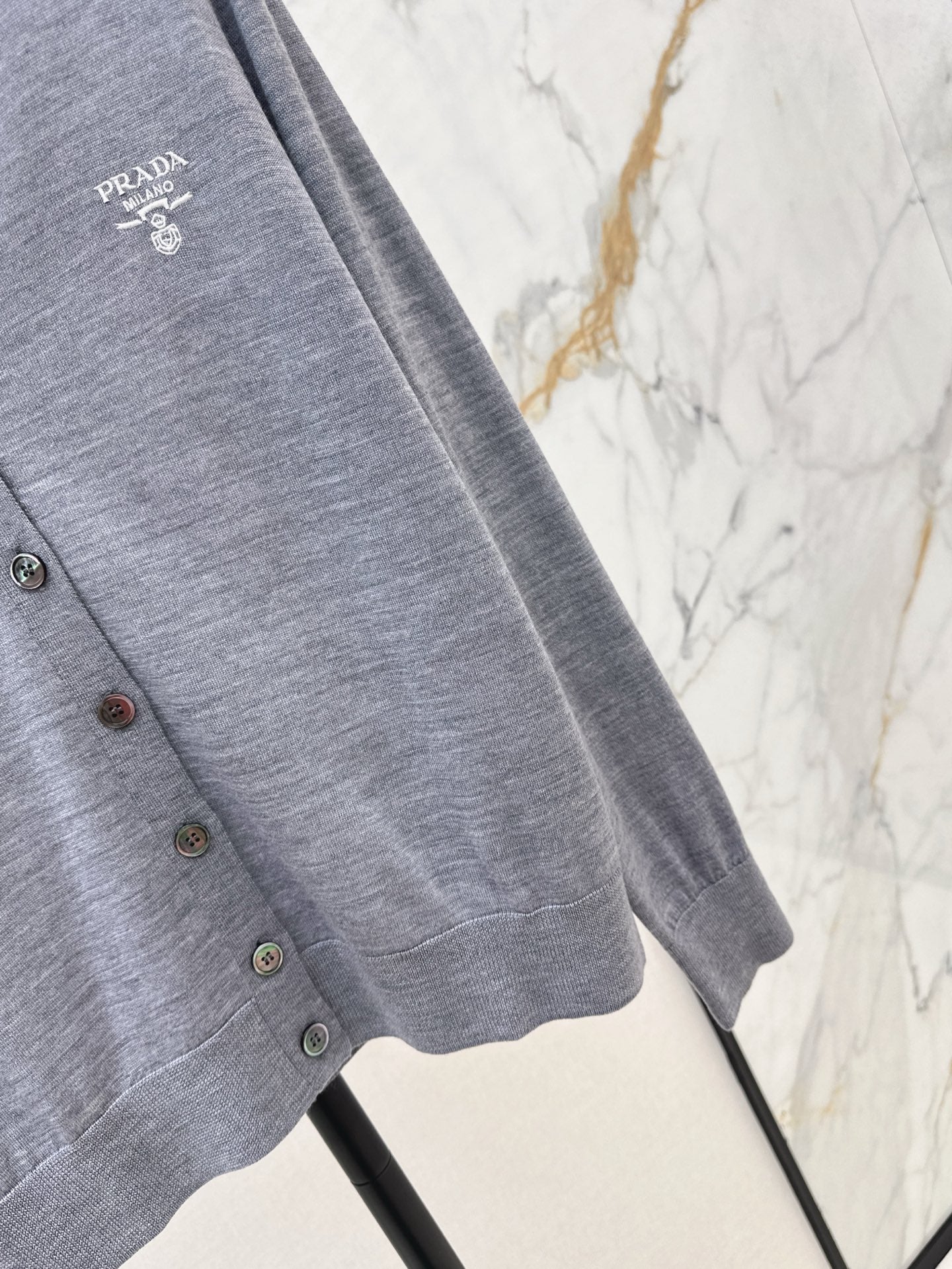 25ss knit cardigan