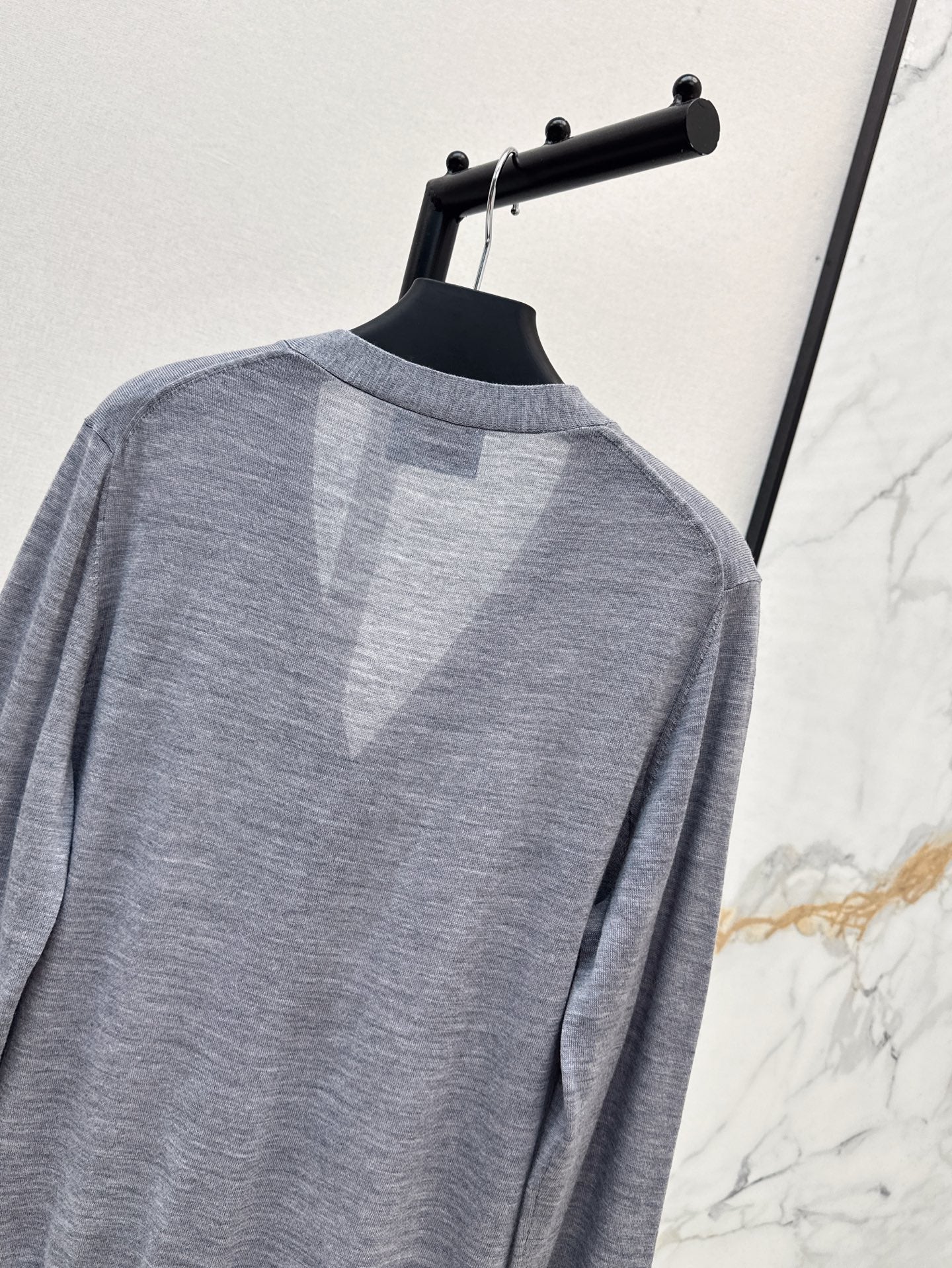 25ss knit cardigan