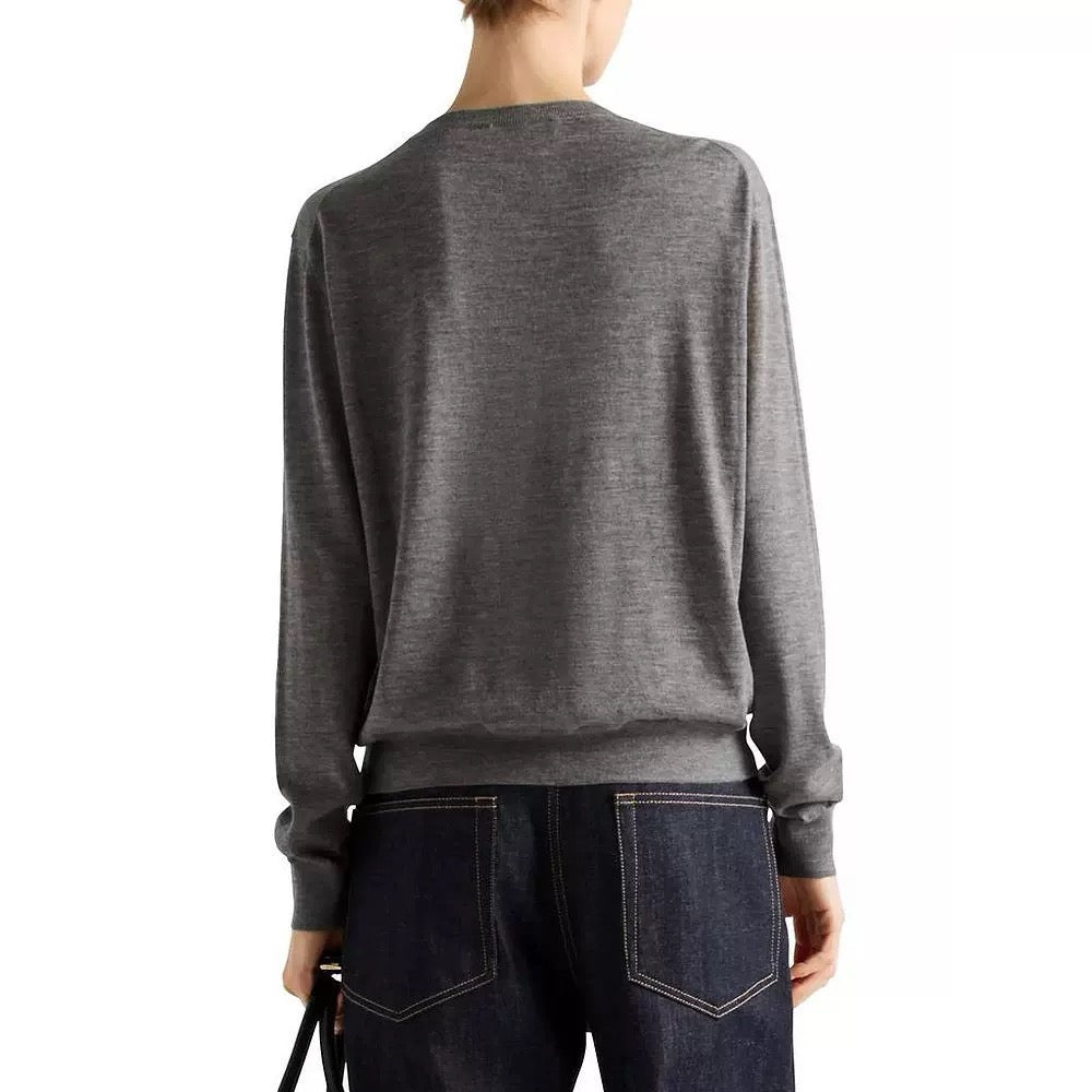 25ss knit cardigan