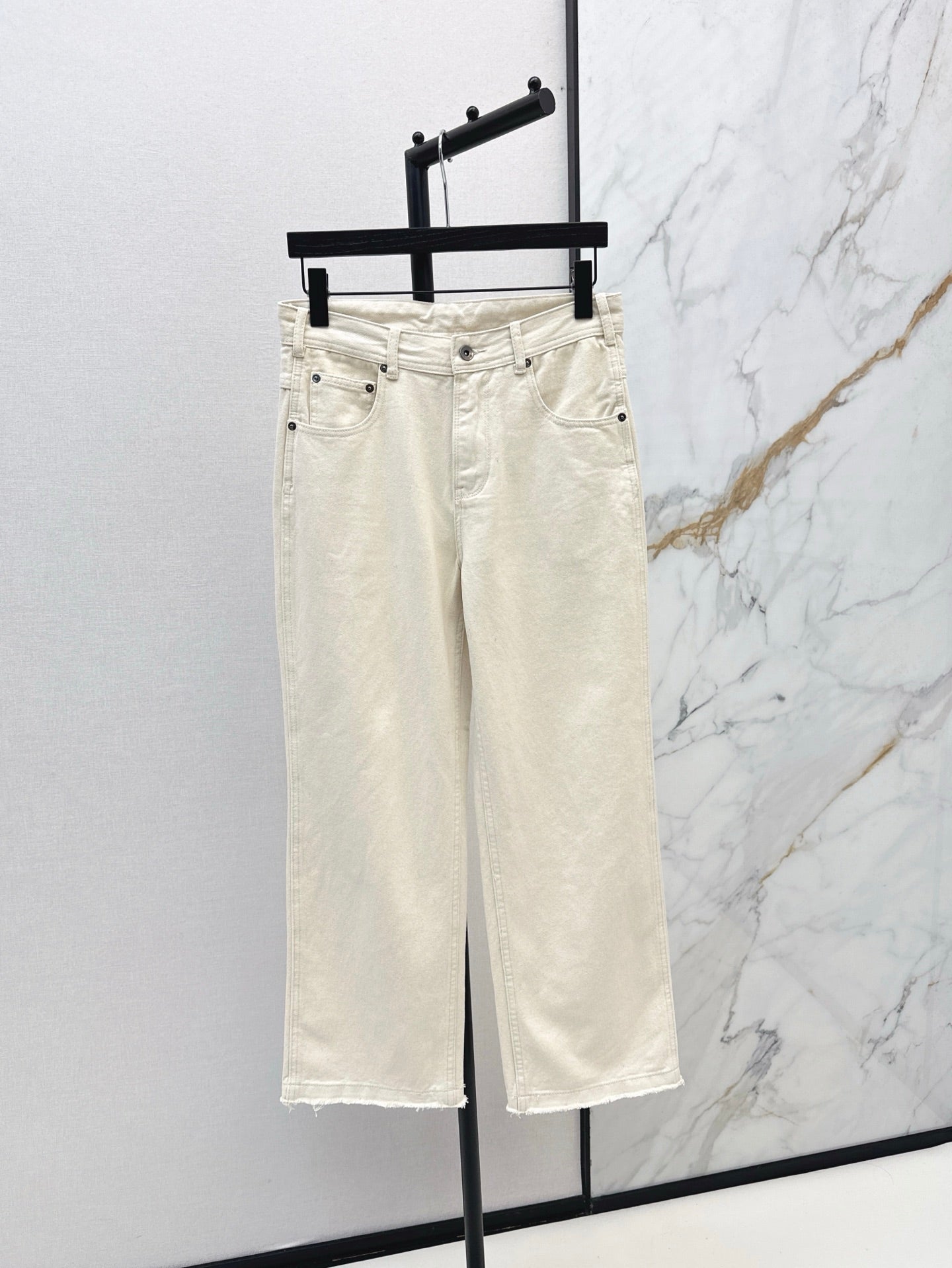 25ss jeans