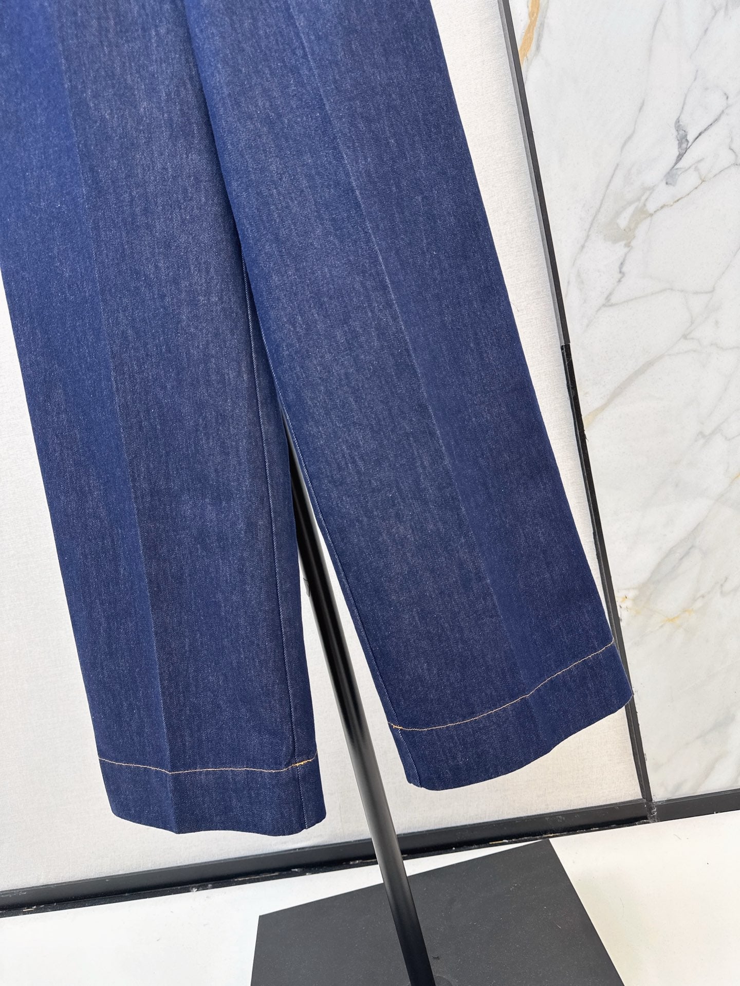 25ss jeans