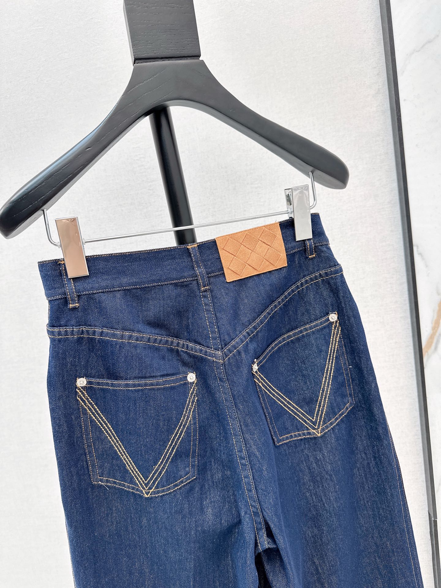 25ss jeans