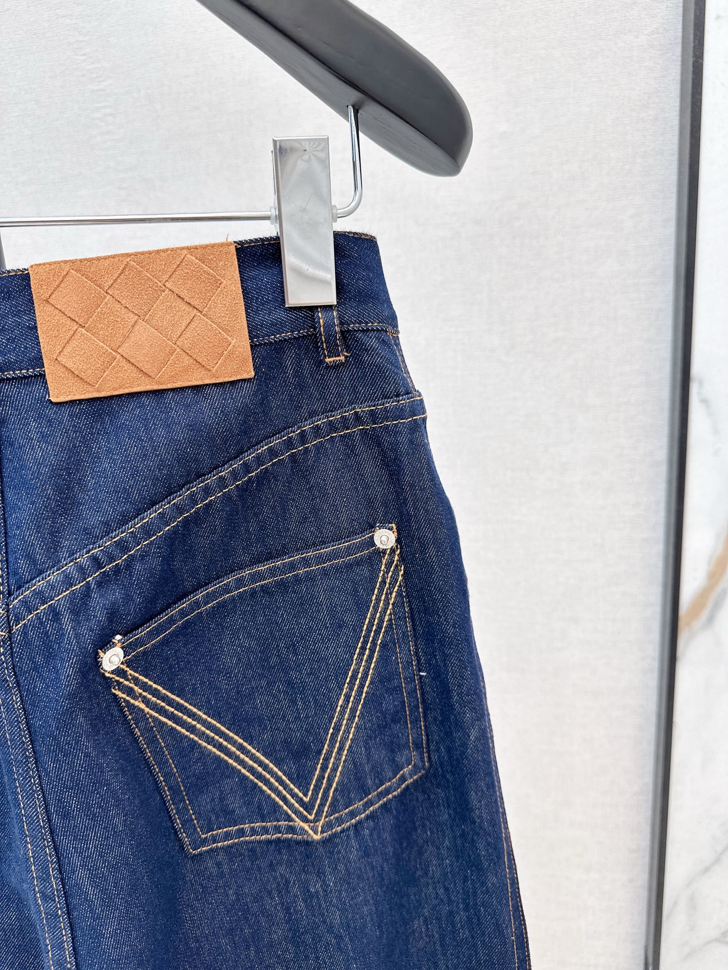 25ss jeans