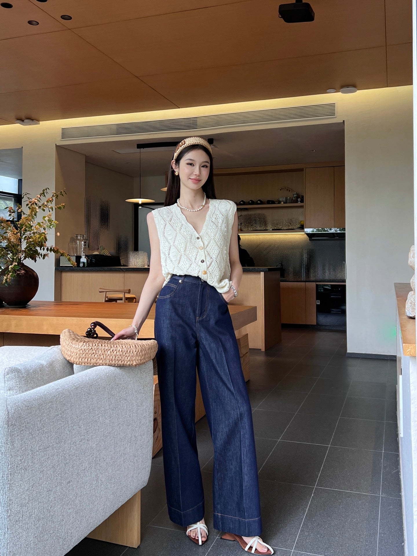 25ss jeans