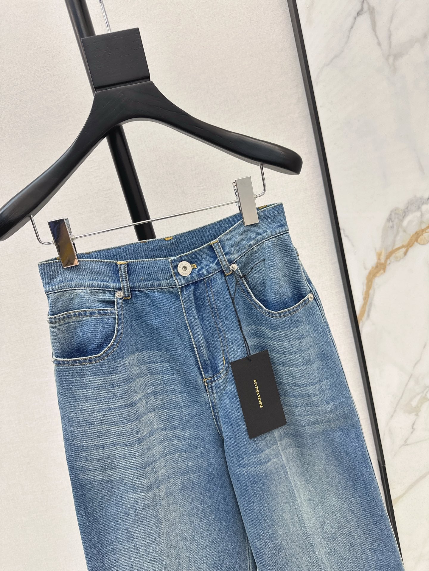 25ss jeans