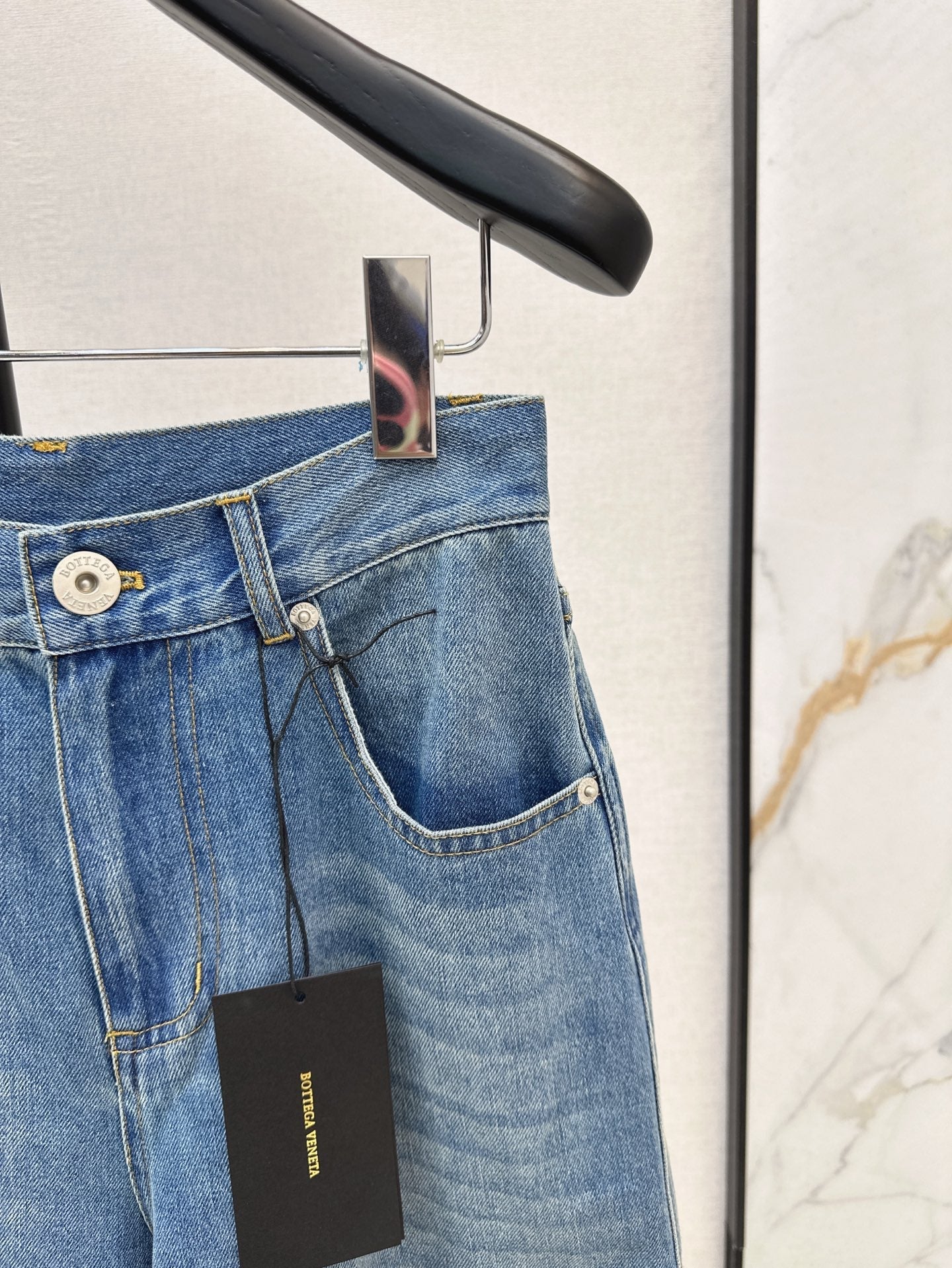 25ss jeans