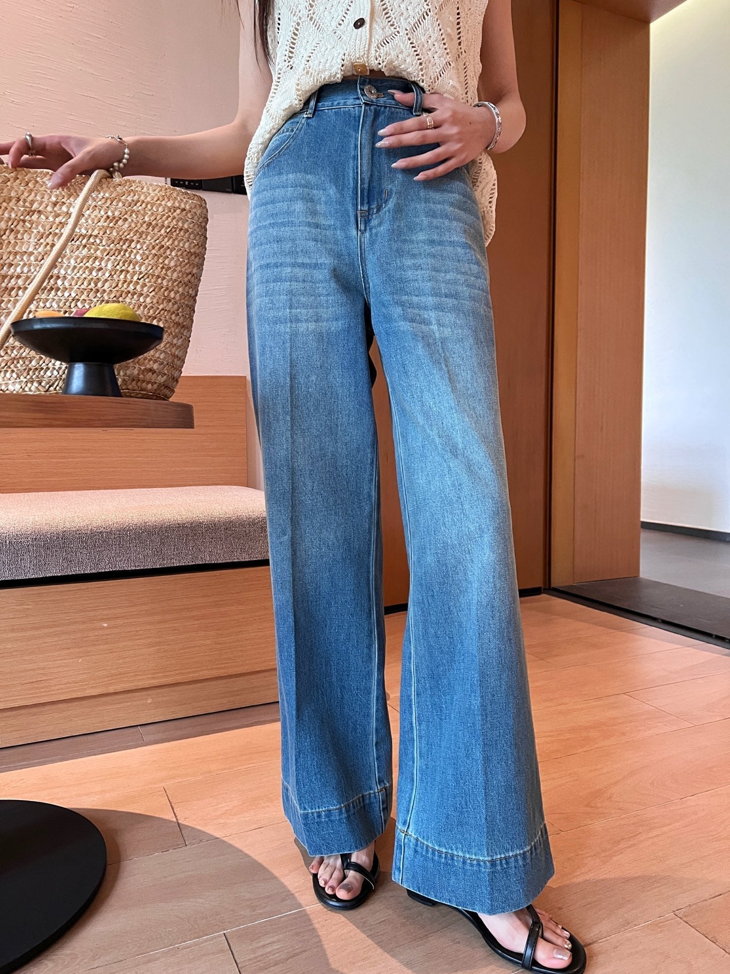 25ss jeans