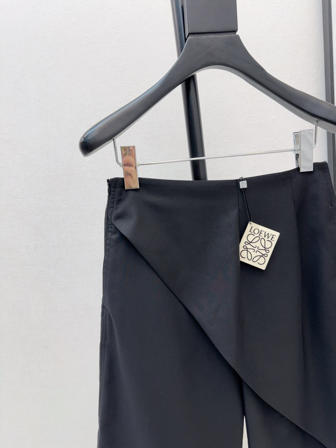 25ss short