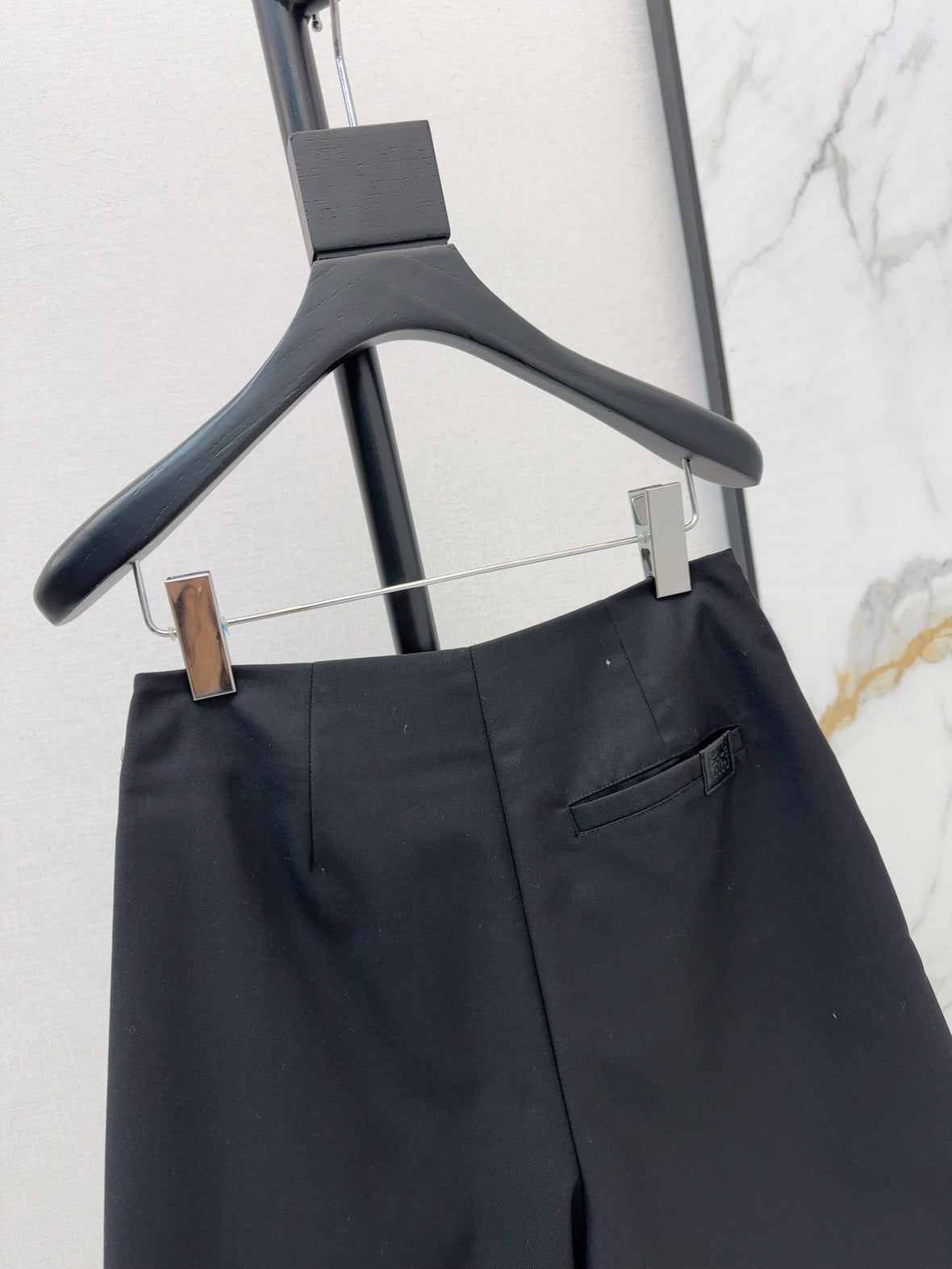 25ss short
