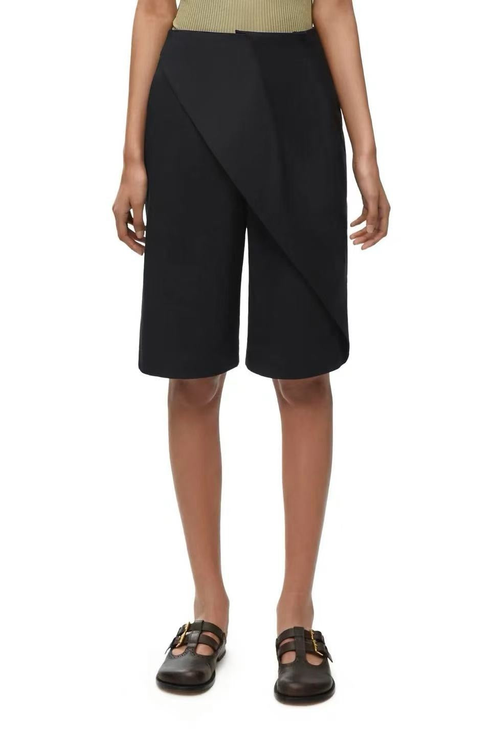 25ss short