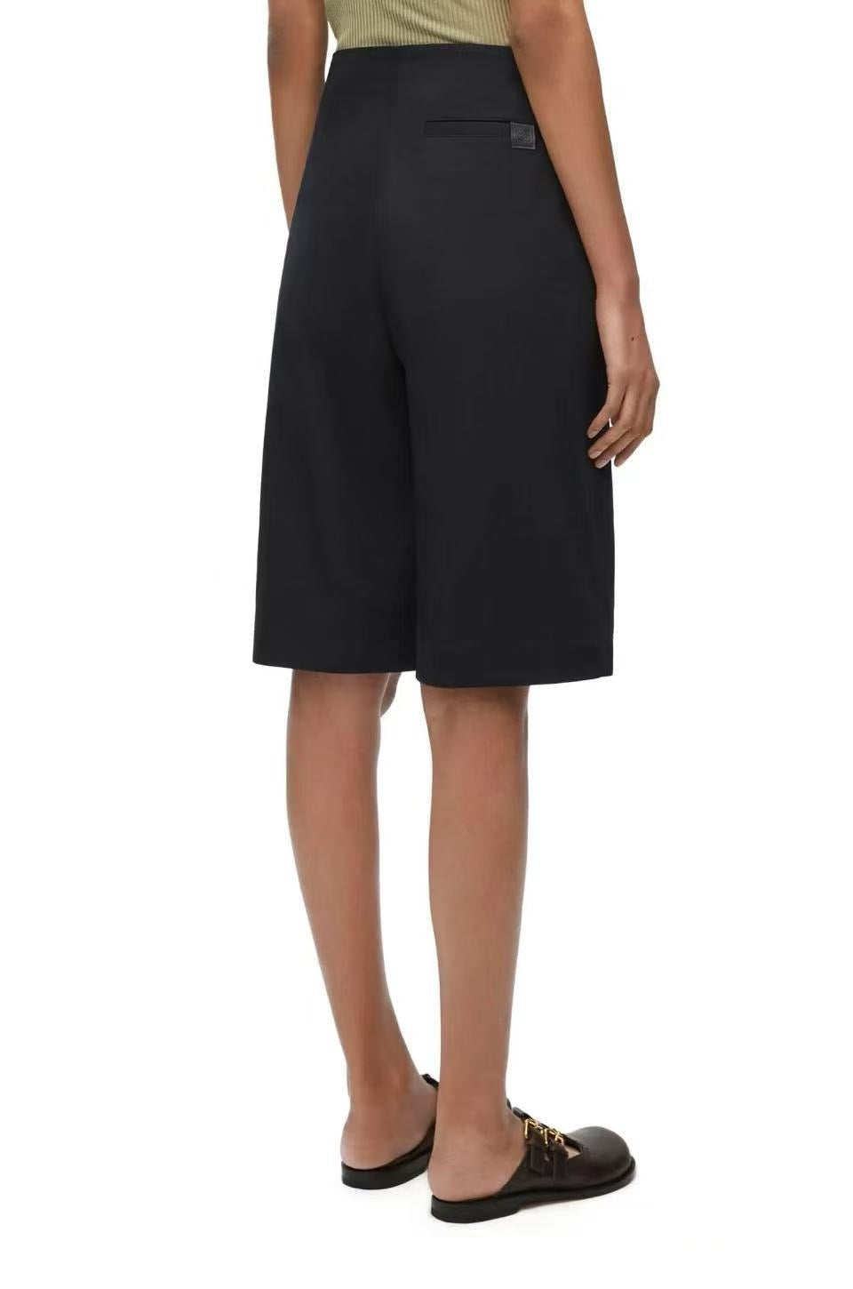 25ss short