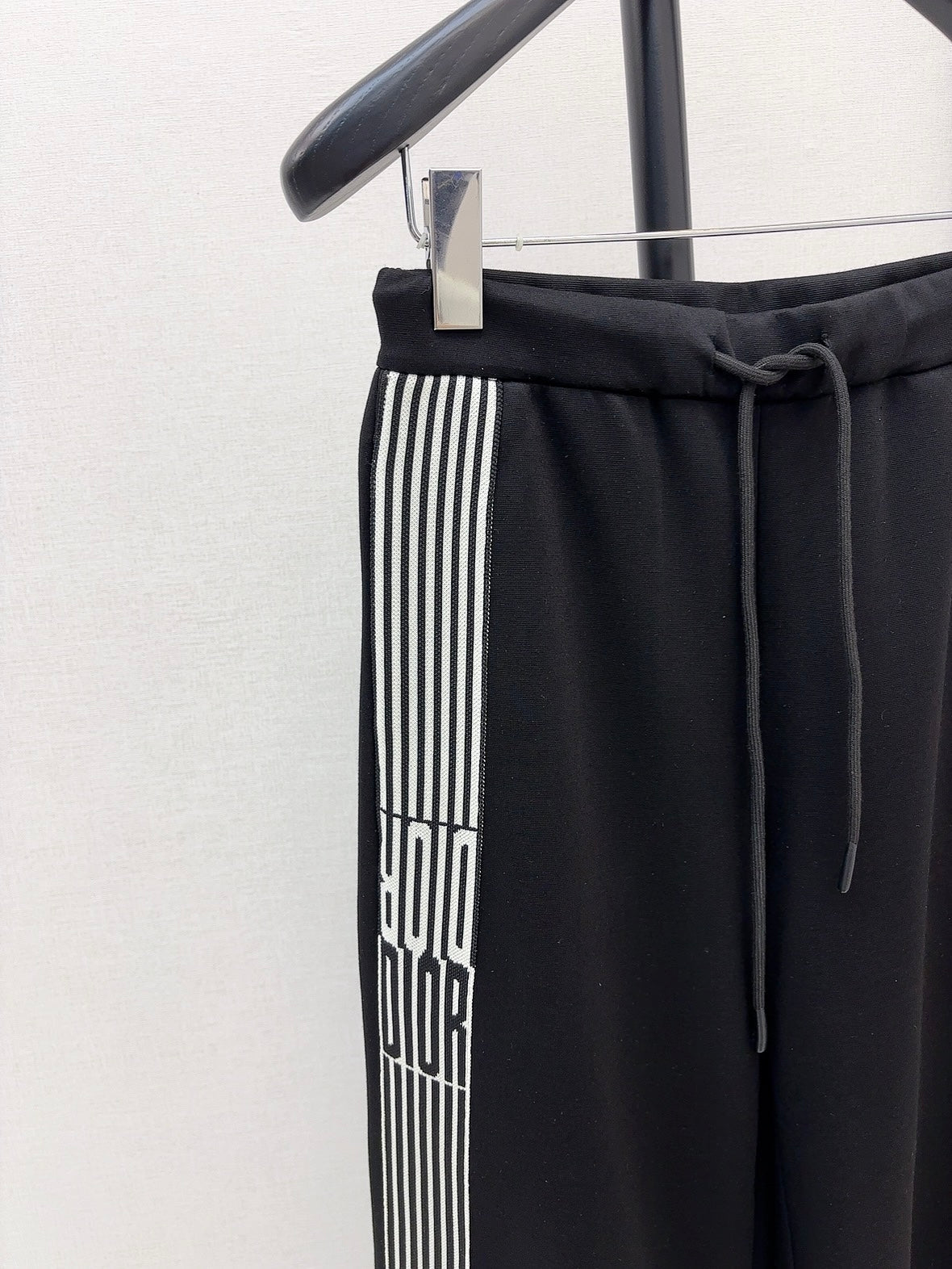 25ss webbing pants