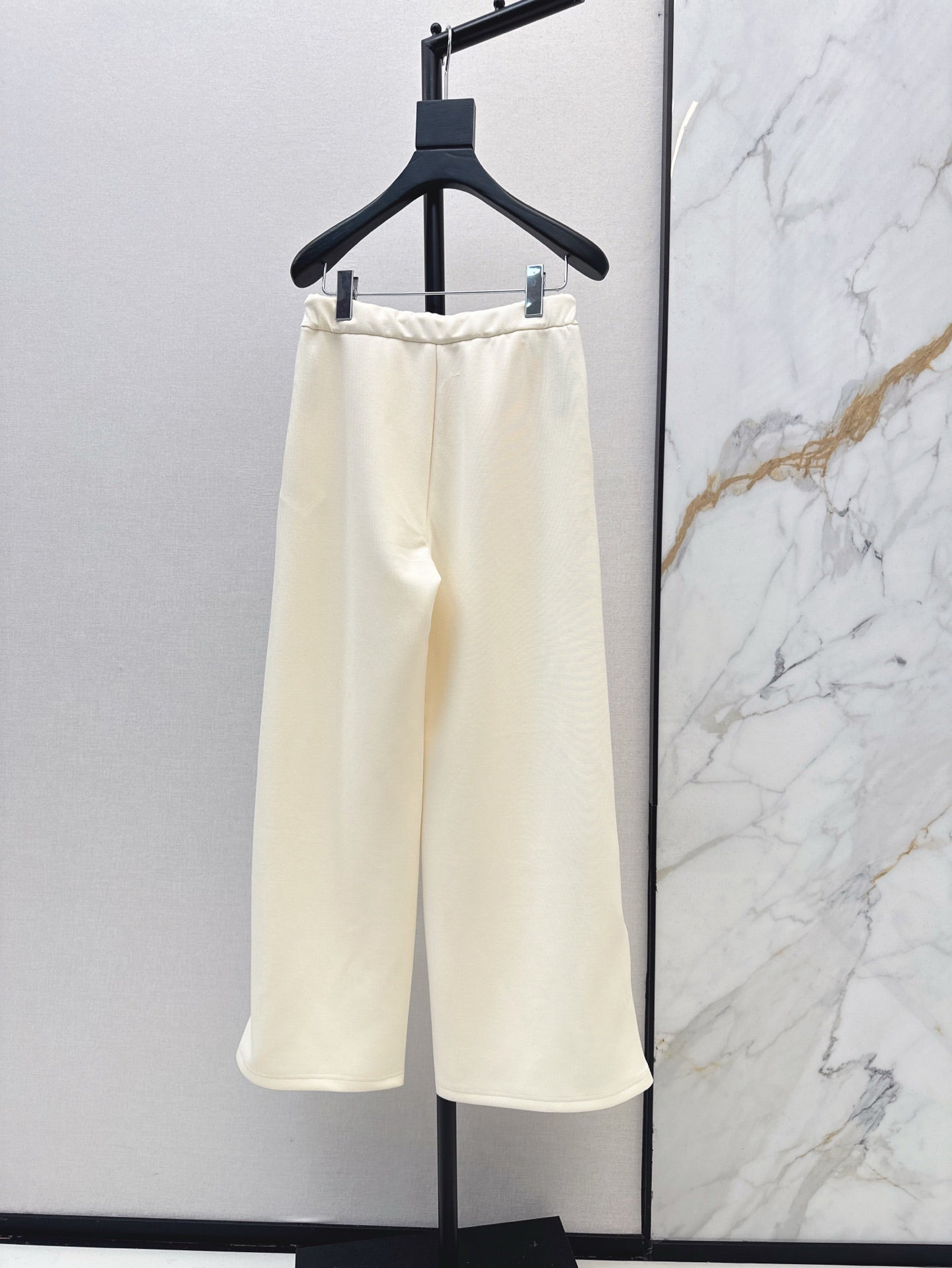 25ss webbing pants