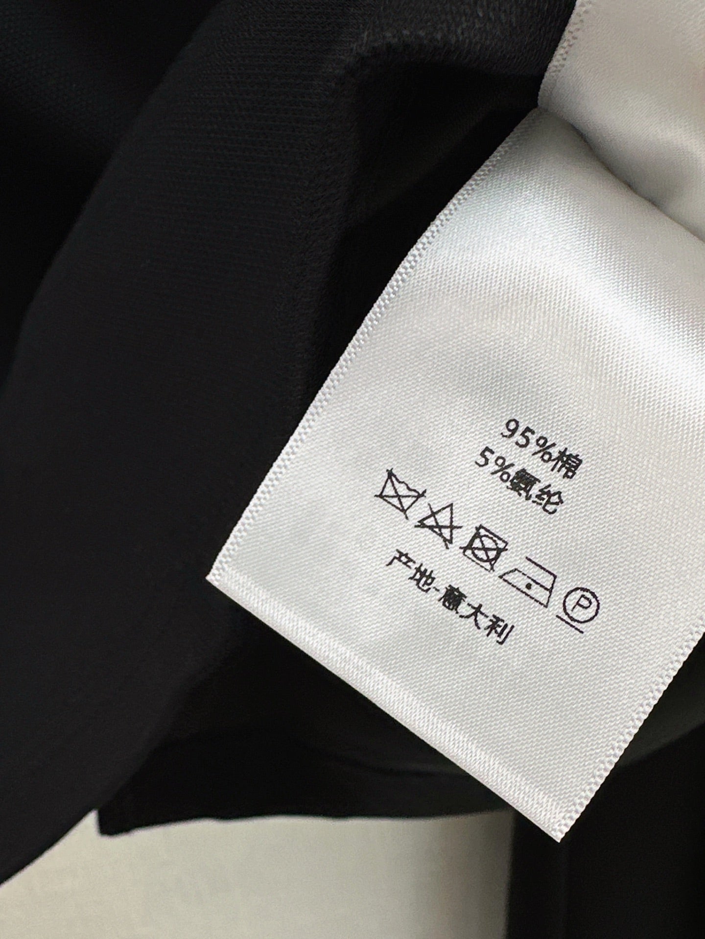 25ss miss skirt set