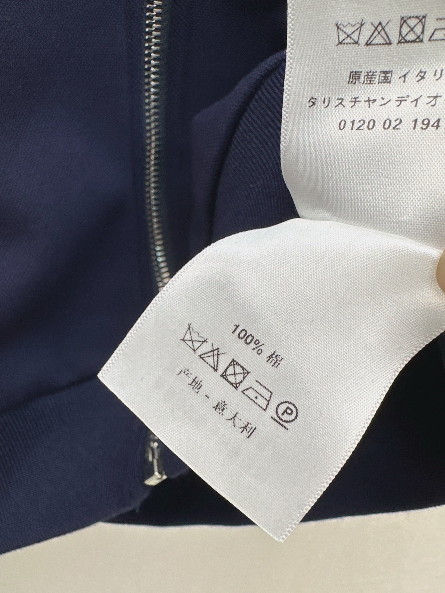 25ss tracksuit