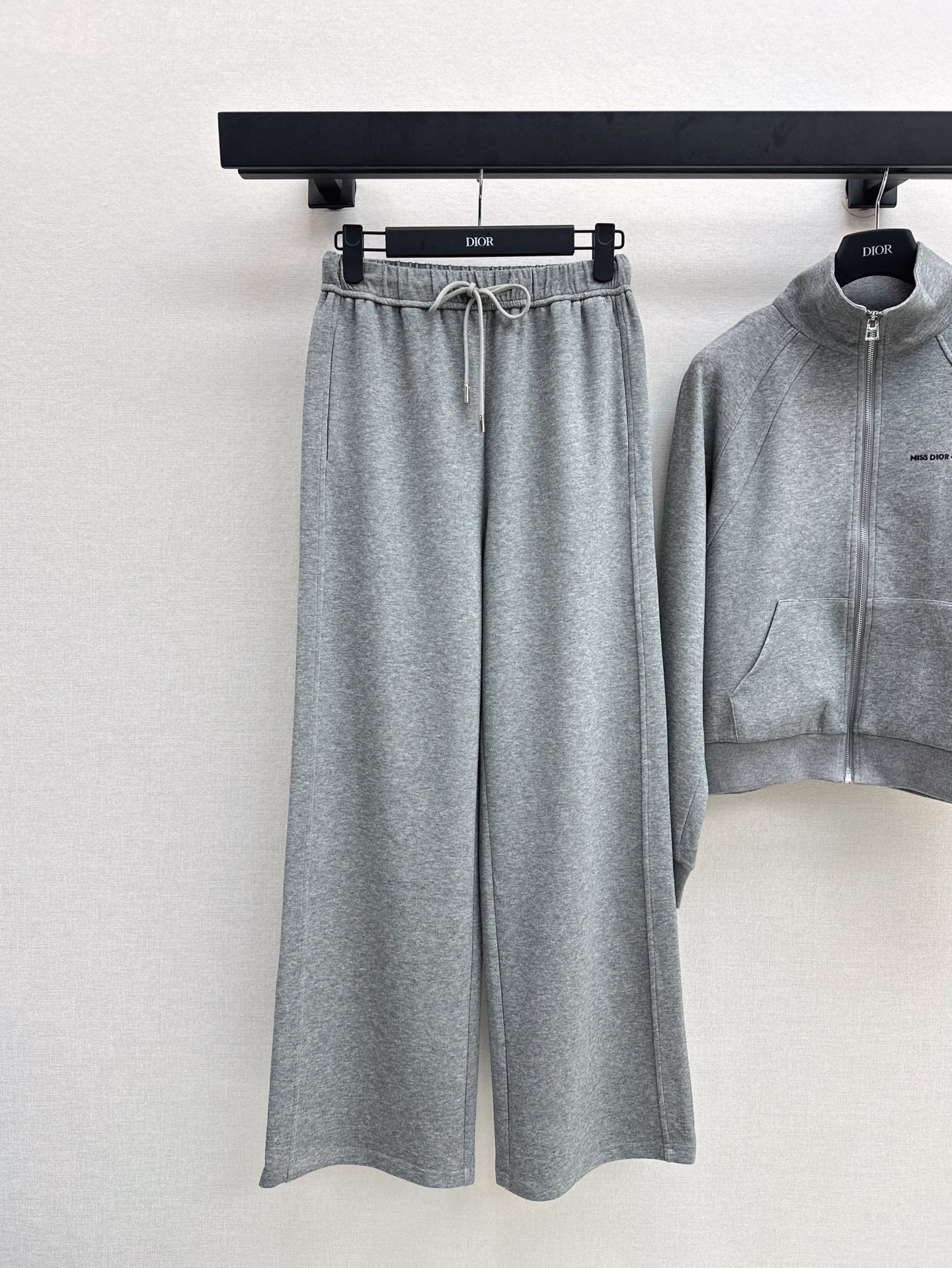 25ss tracksuit