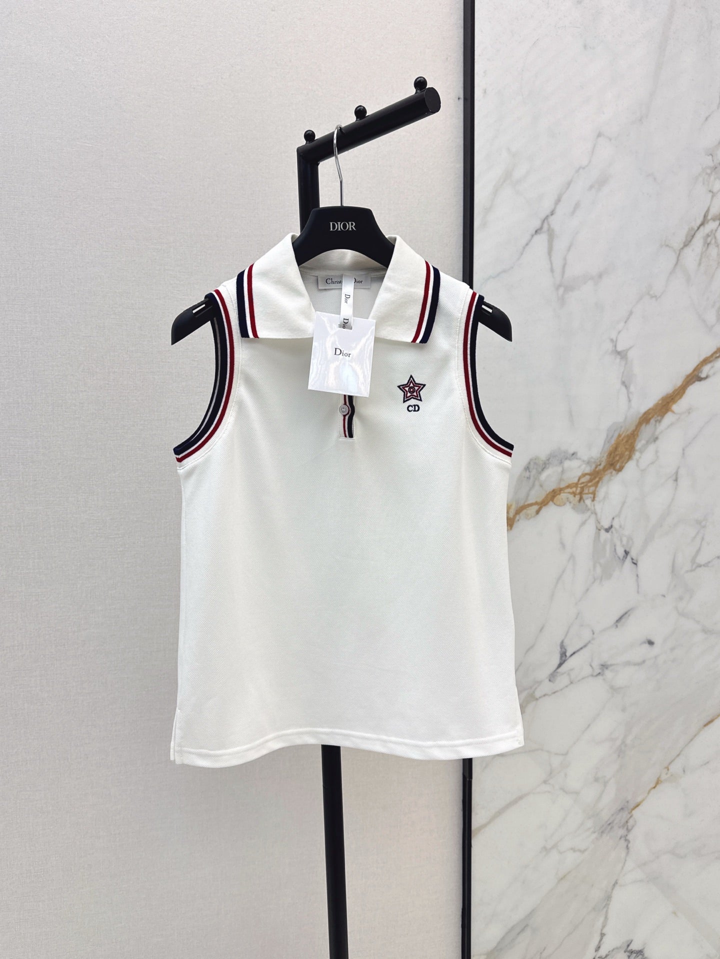 D 25ss tennis set