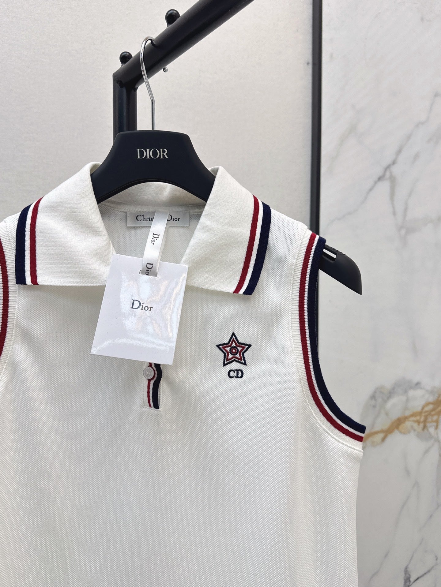 D 25ss tennis set