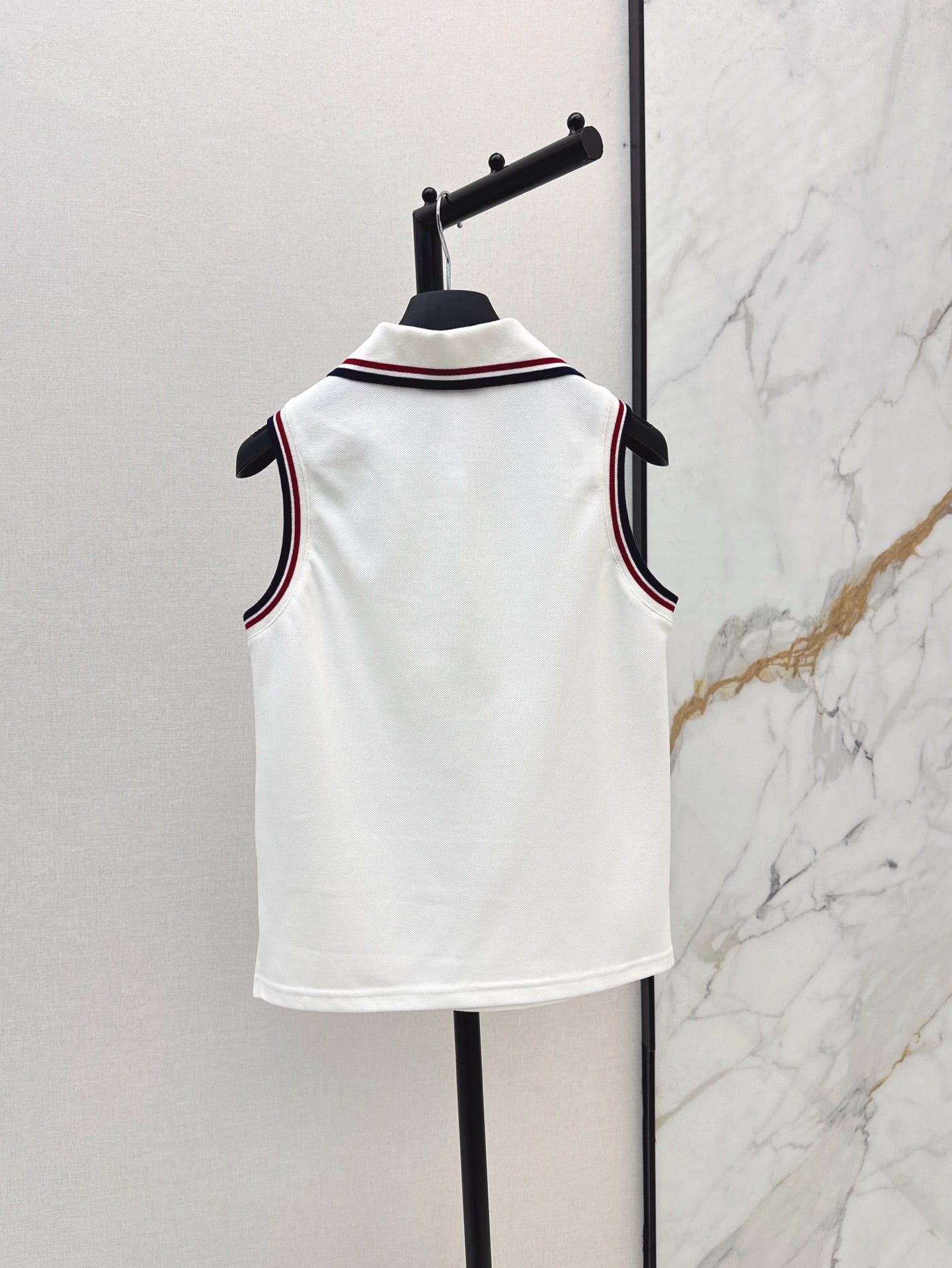 D 25ss tennis set