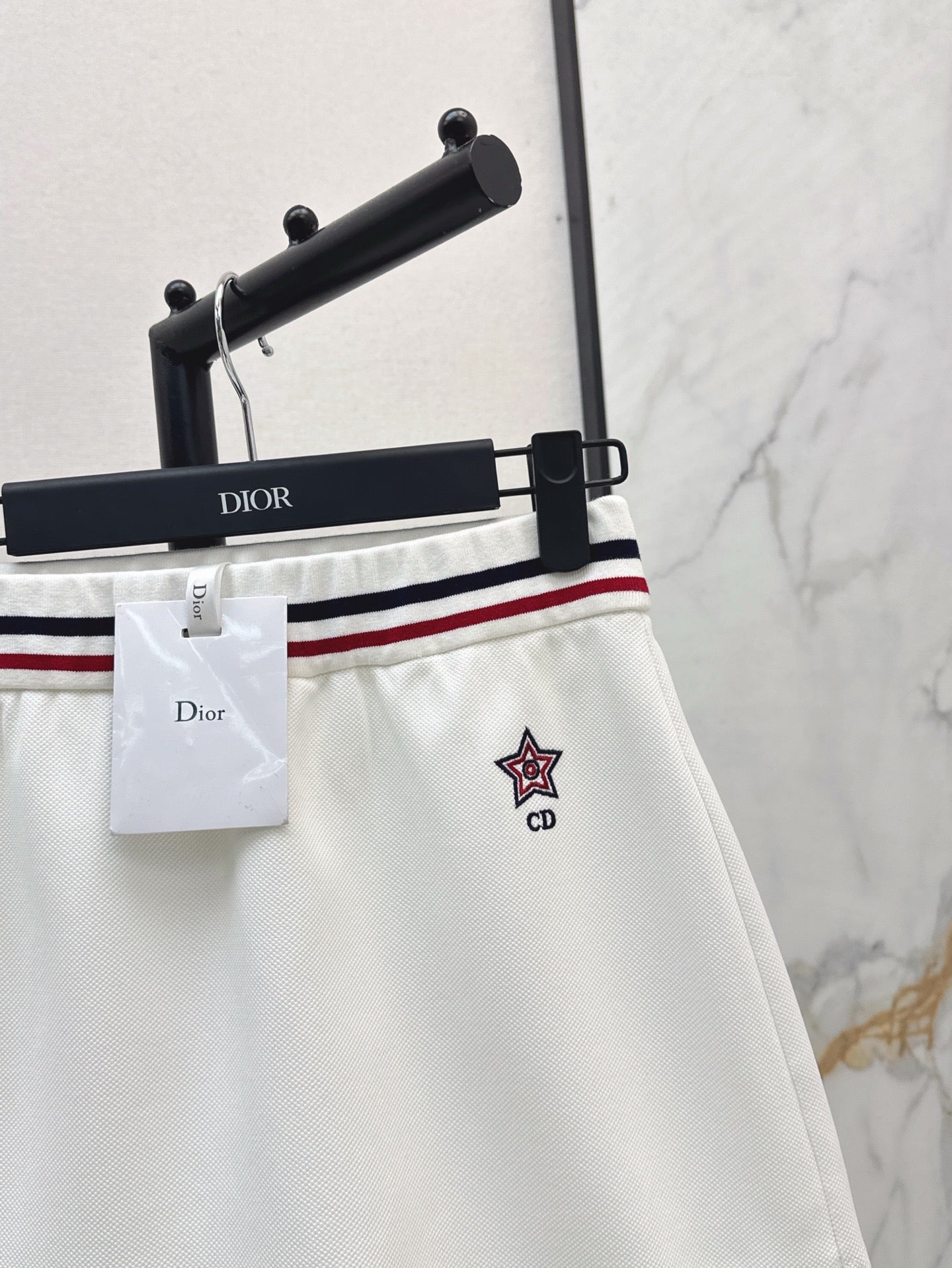 D 25ss tennis set