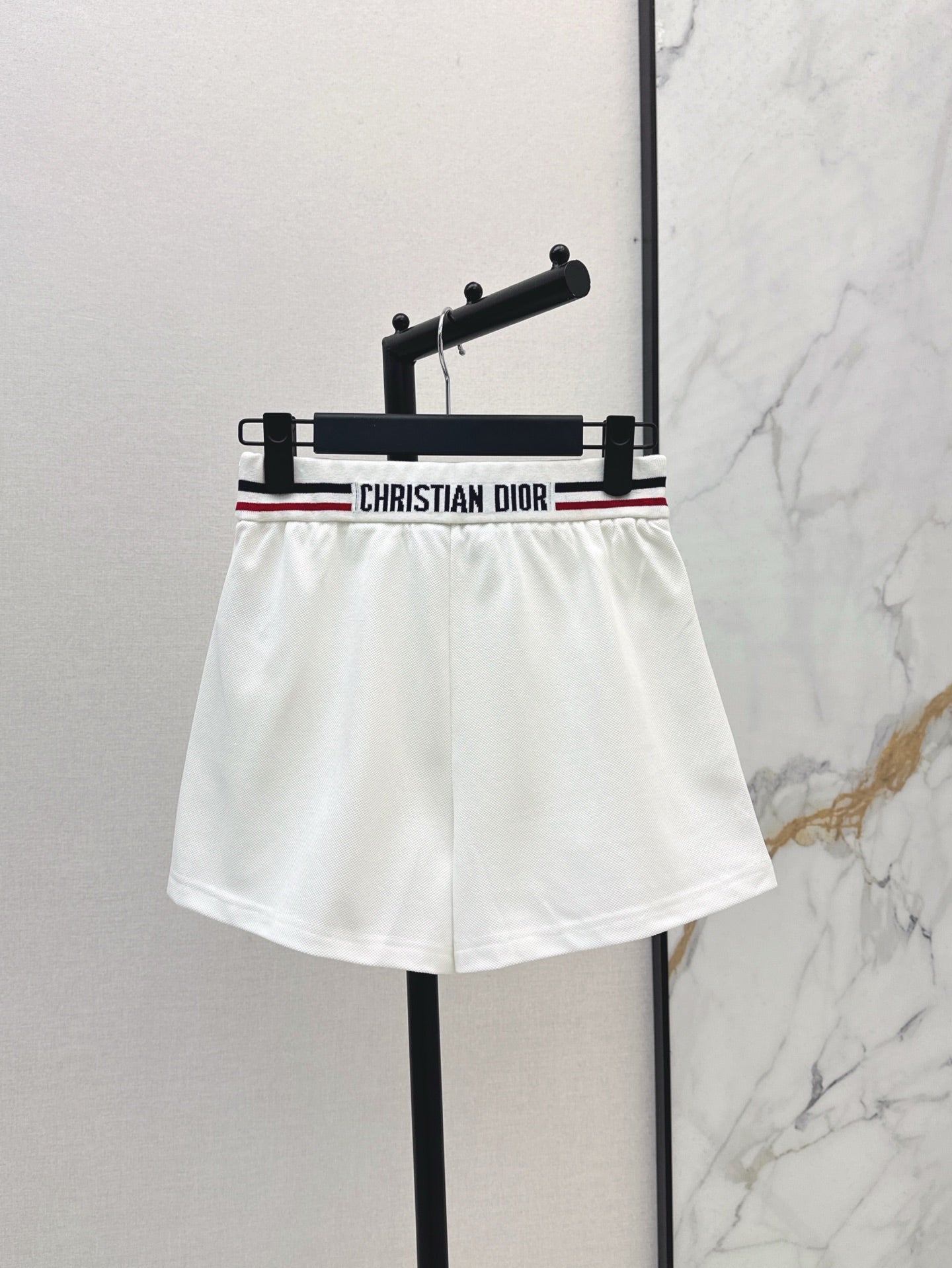 D 25ss tennis set