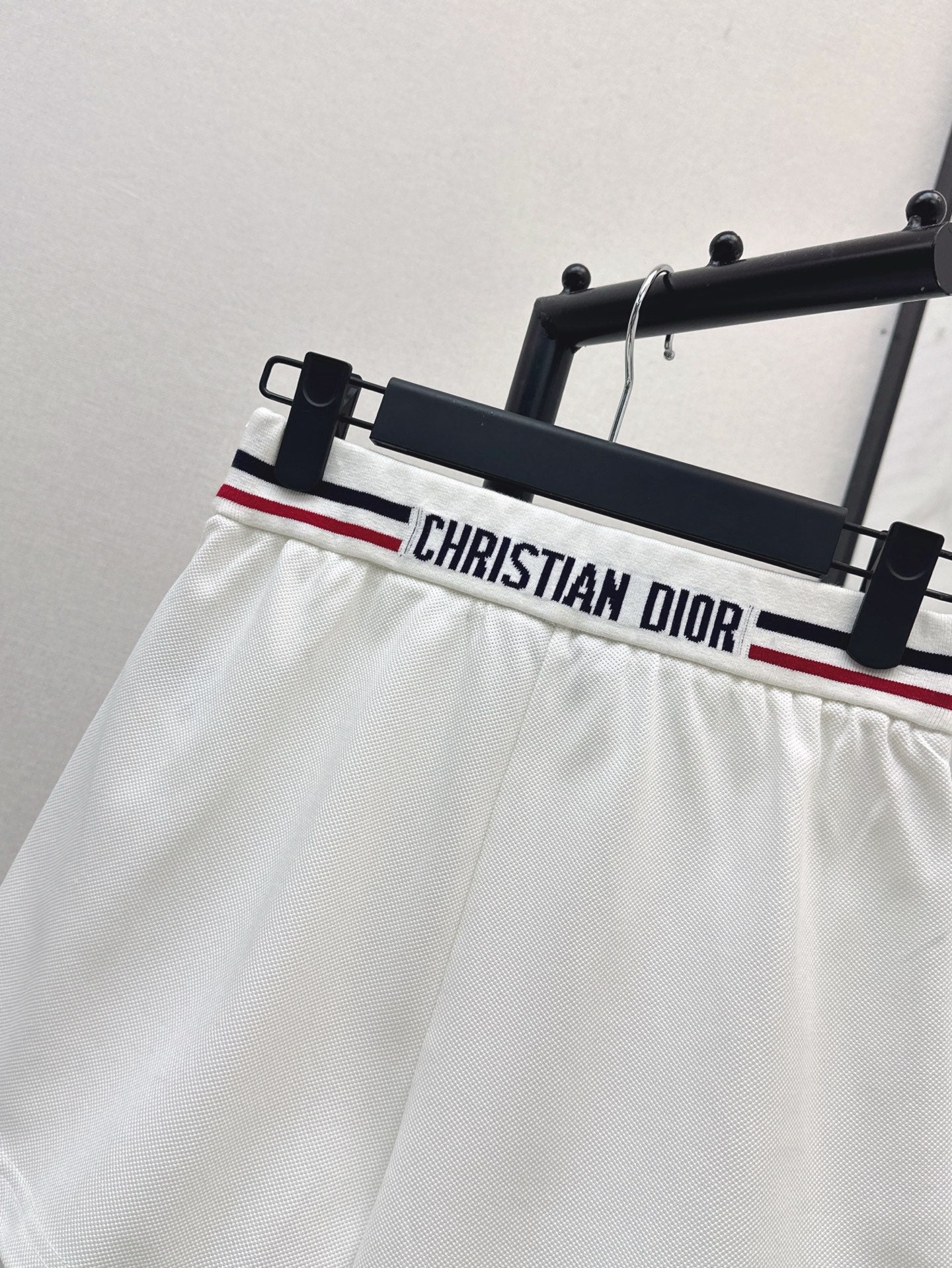 D 25ss tennis set