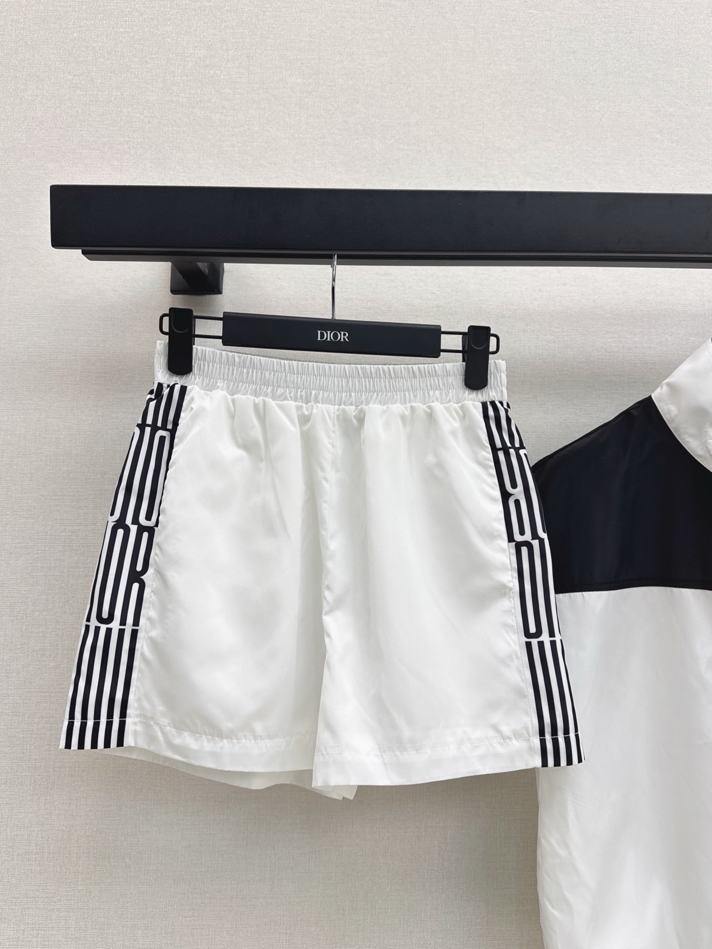 25ss miss sleeveless set