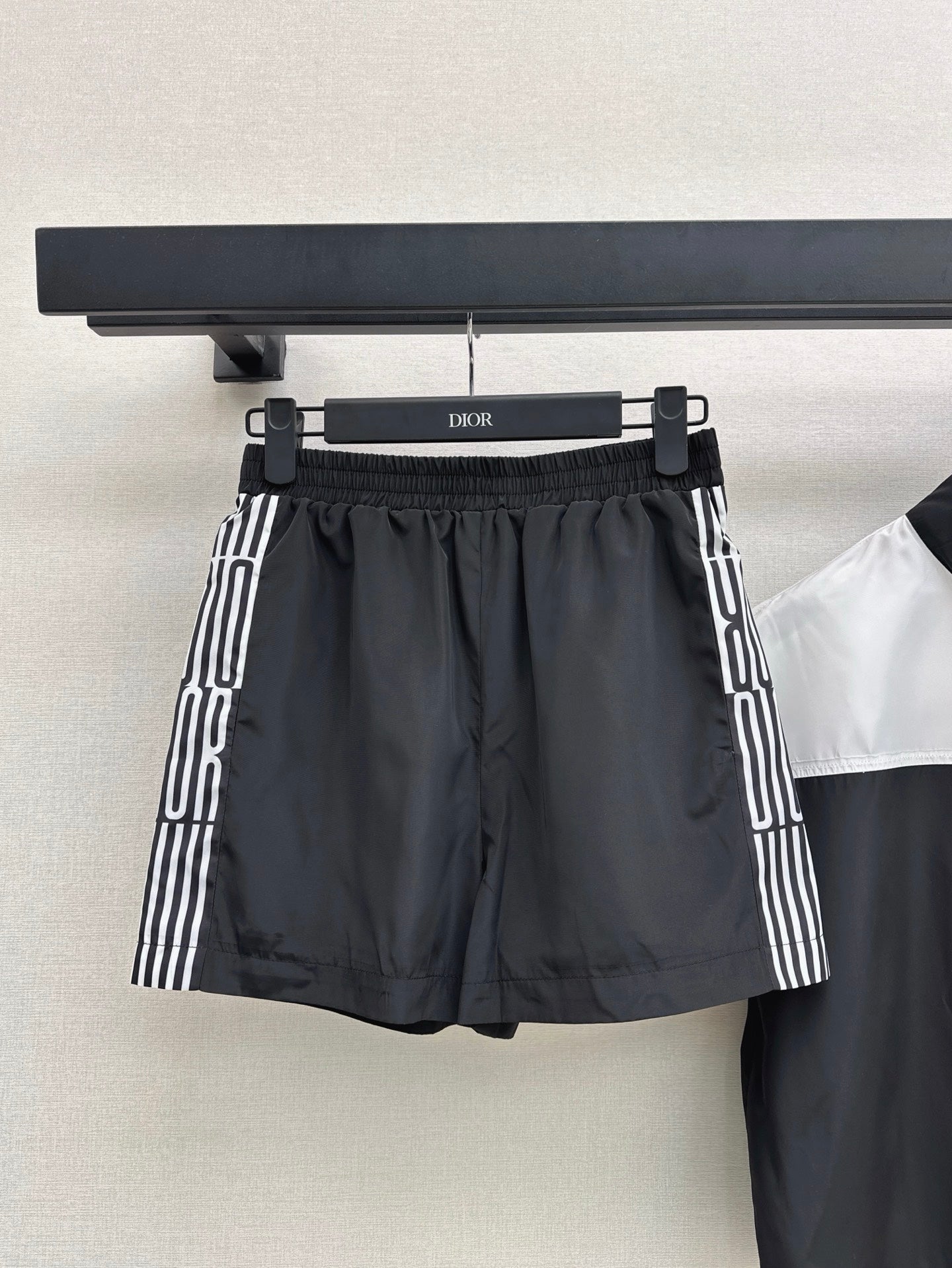 25ss miss sleeveless set