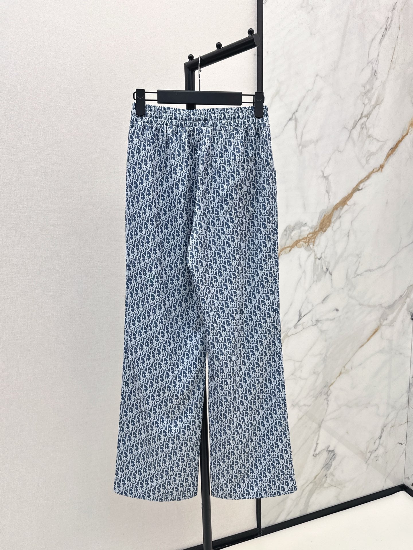 25ss print set