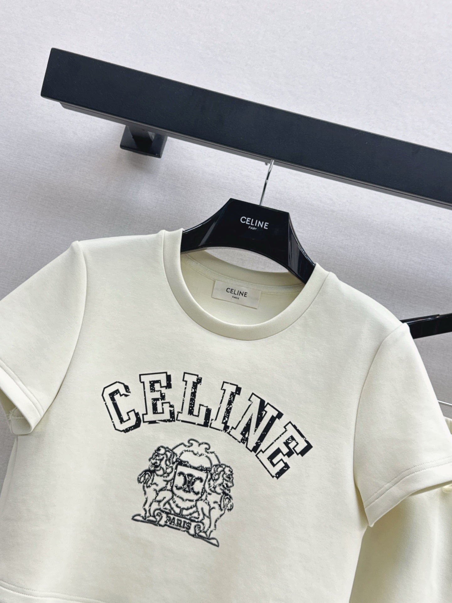 Ce 25ss crop set