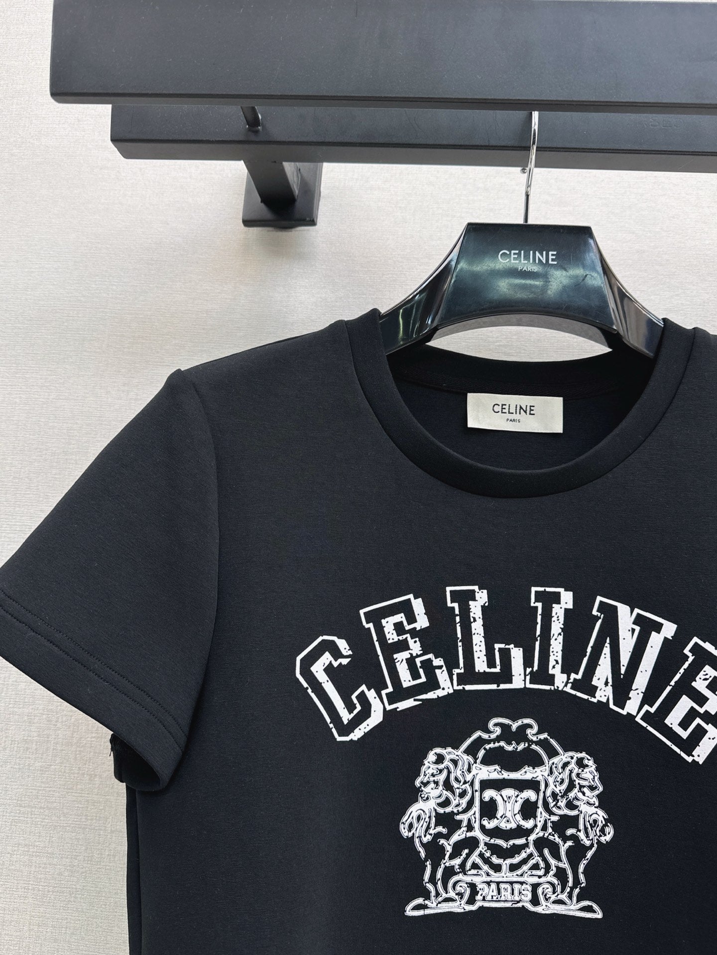 Ce 25ss crop set
