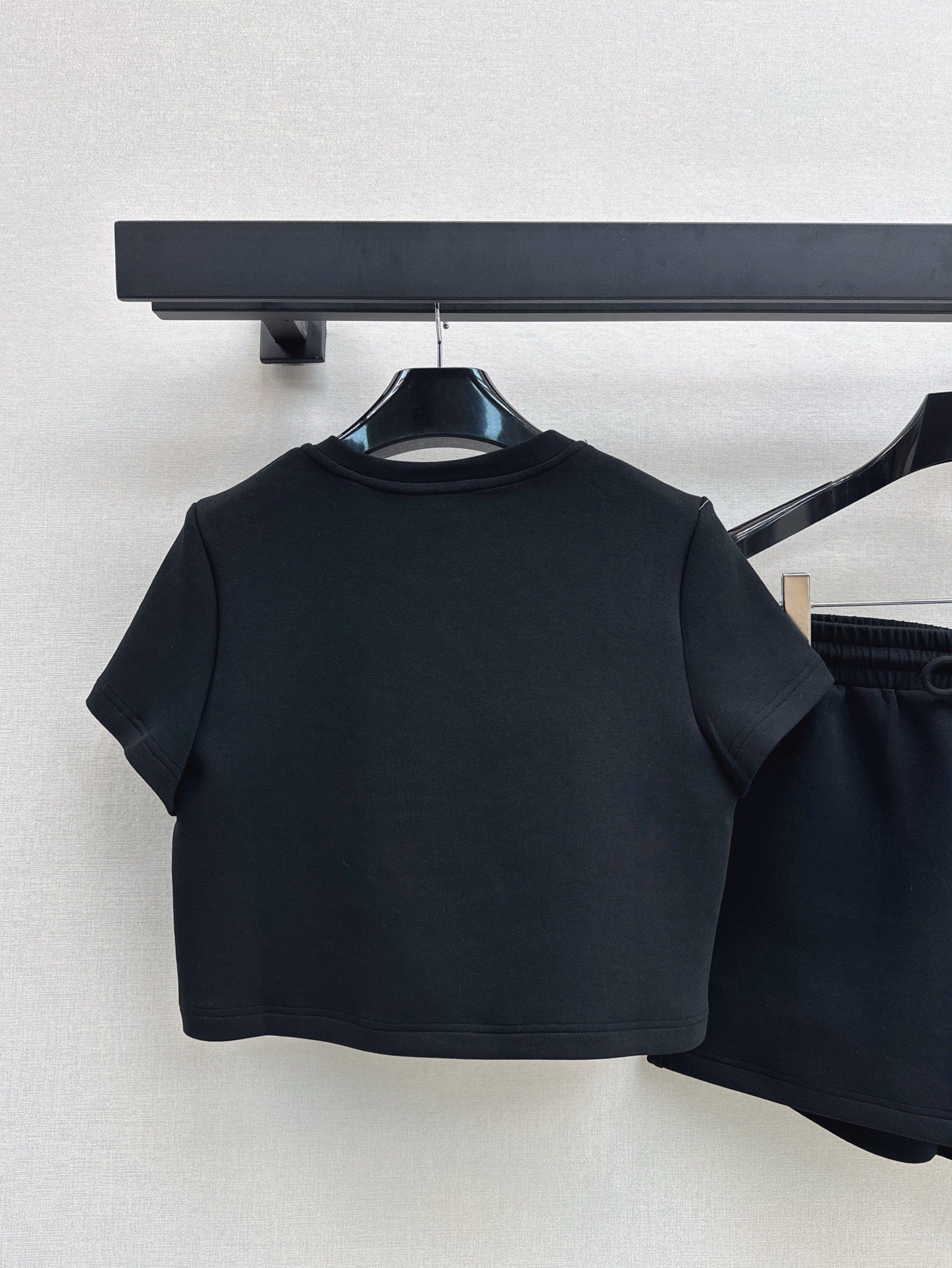 Ce 25ss crop set