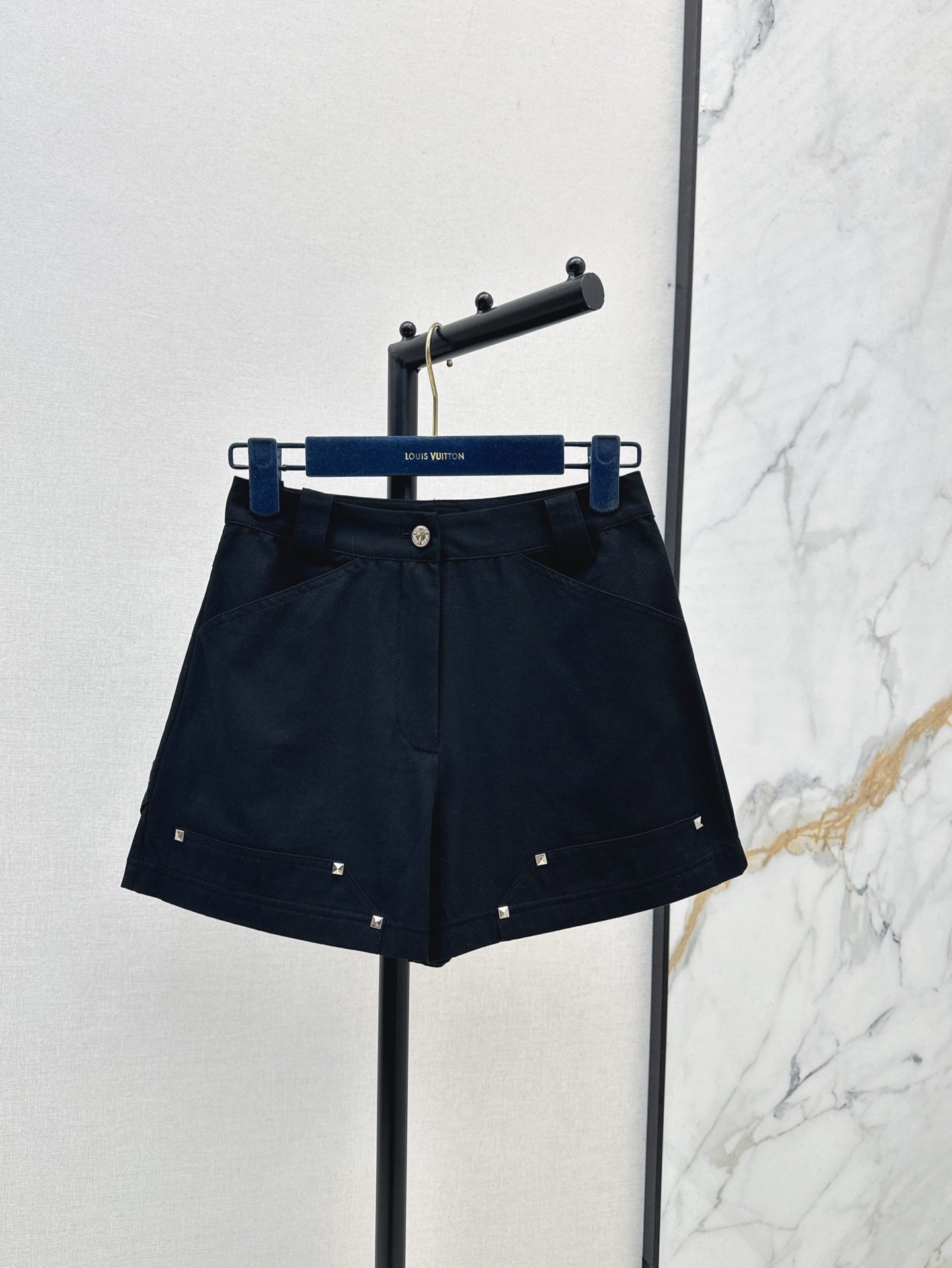 25ss short