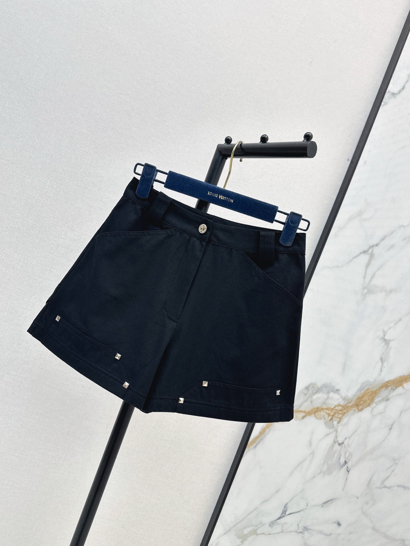 25ss short