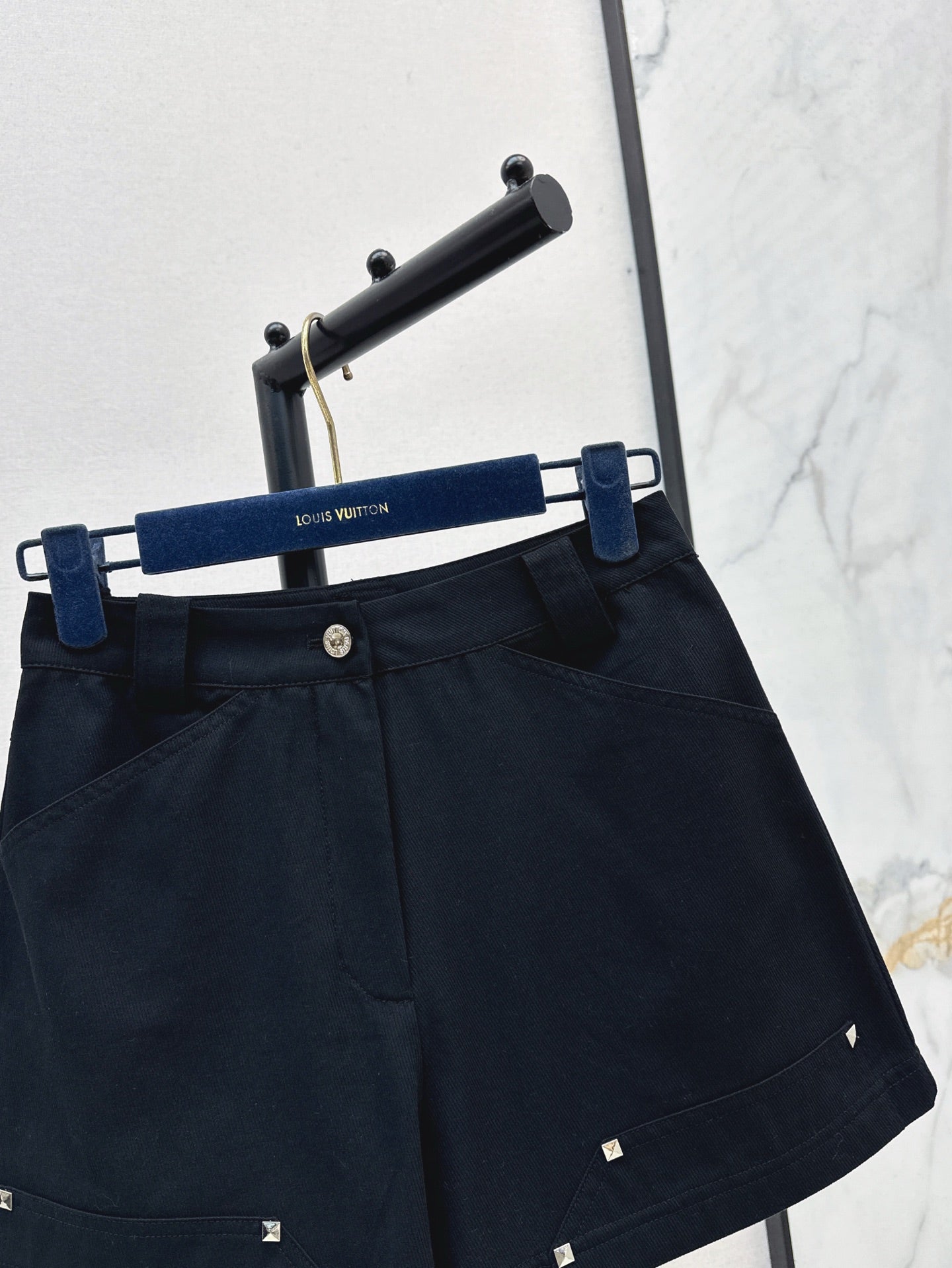 25ss short