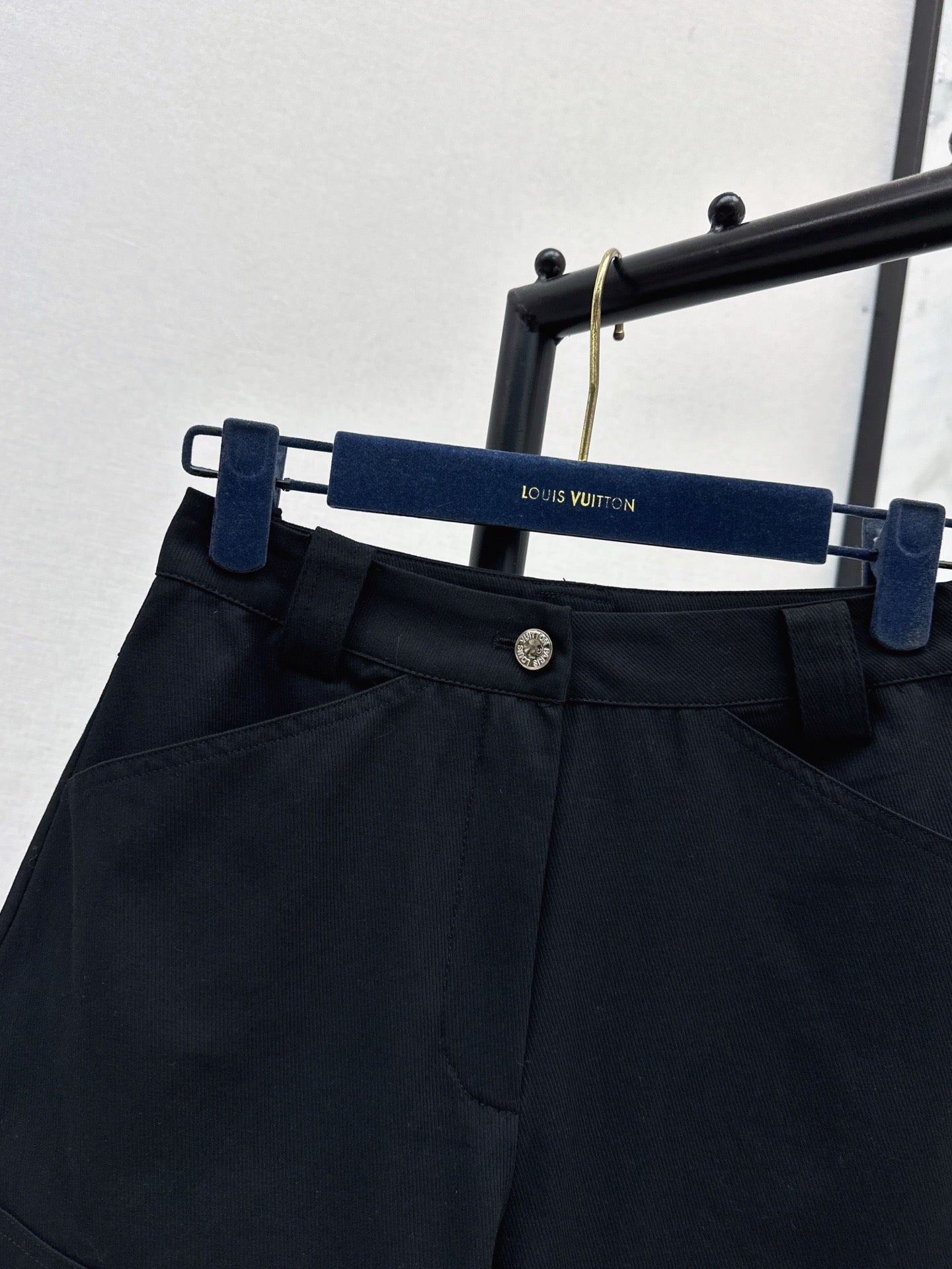 25ss short